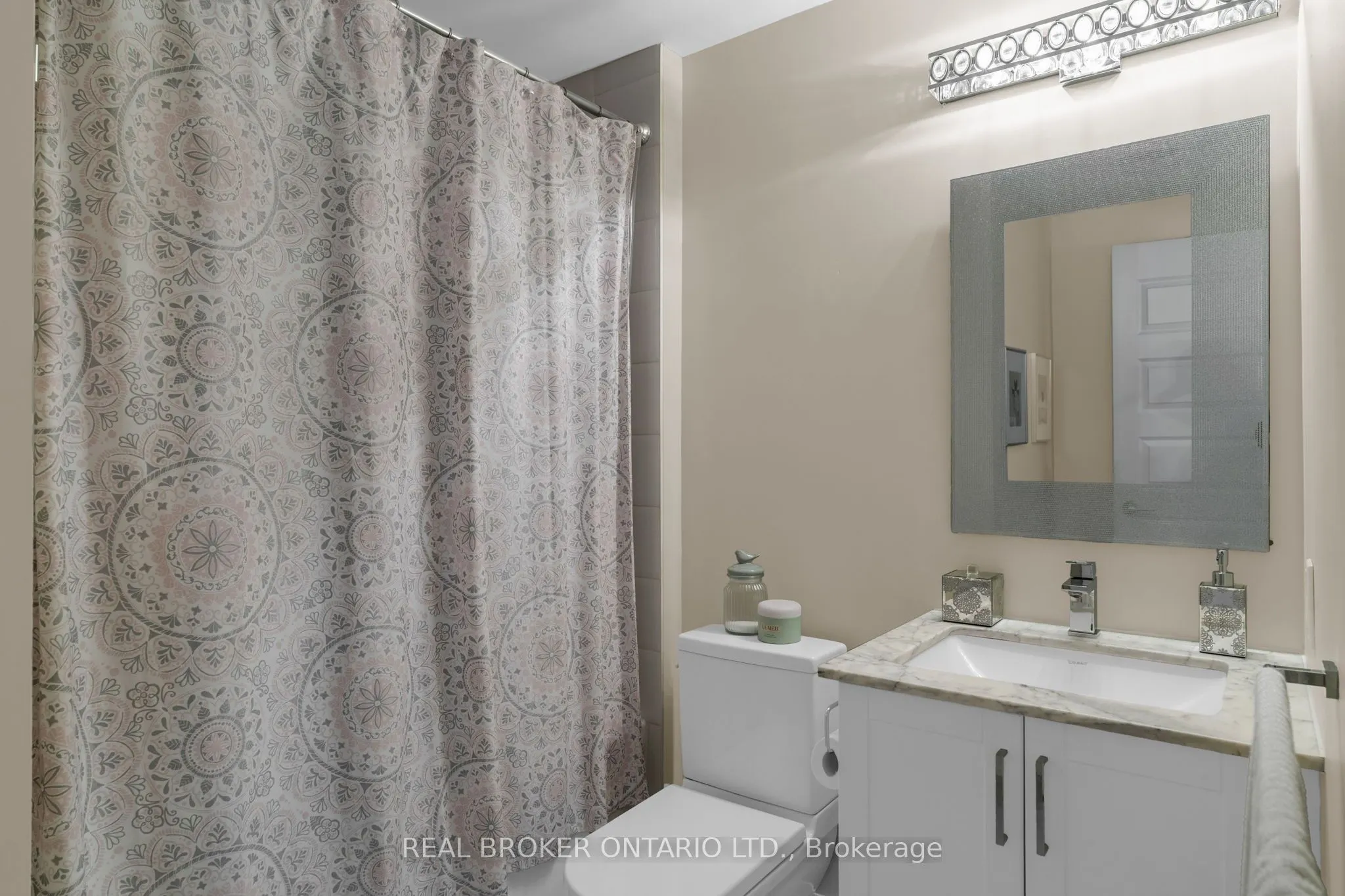 8167 Kipling Avenue #43