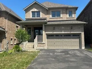 19 Owens Road