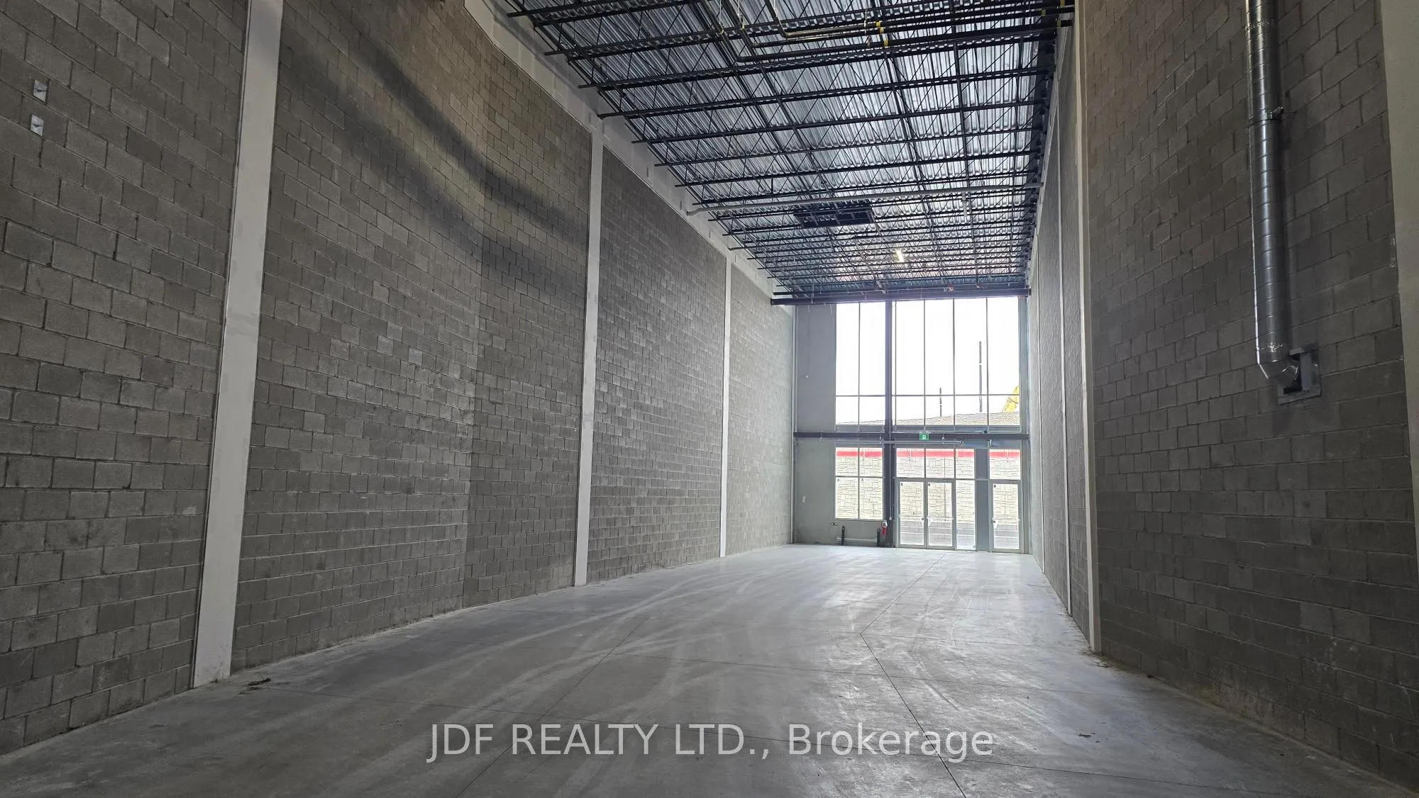 435 Cityview Boulevard #6