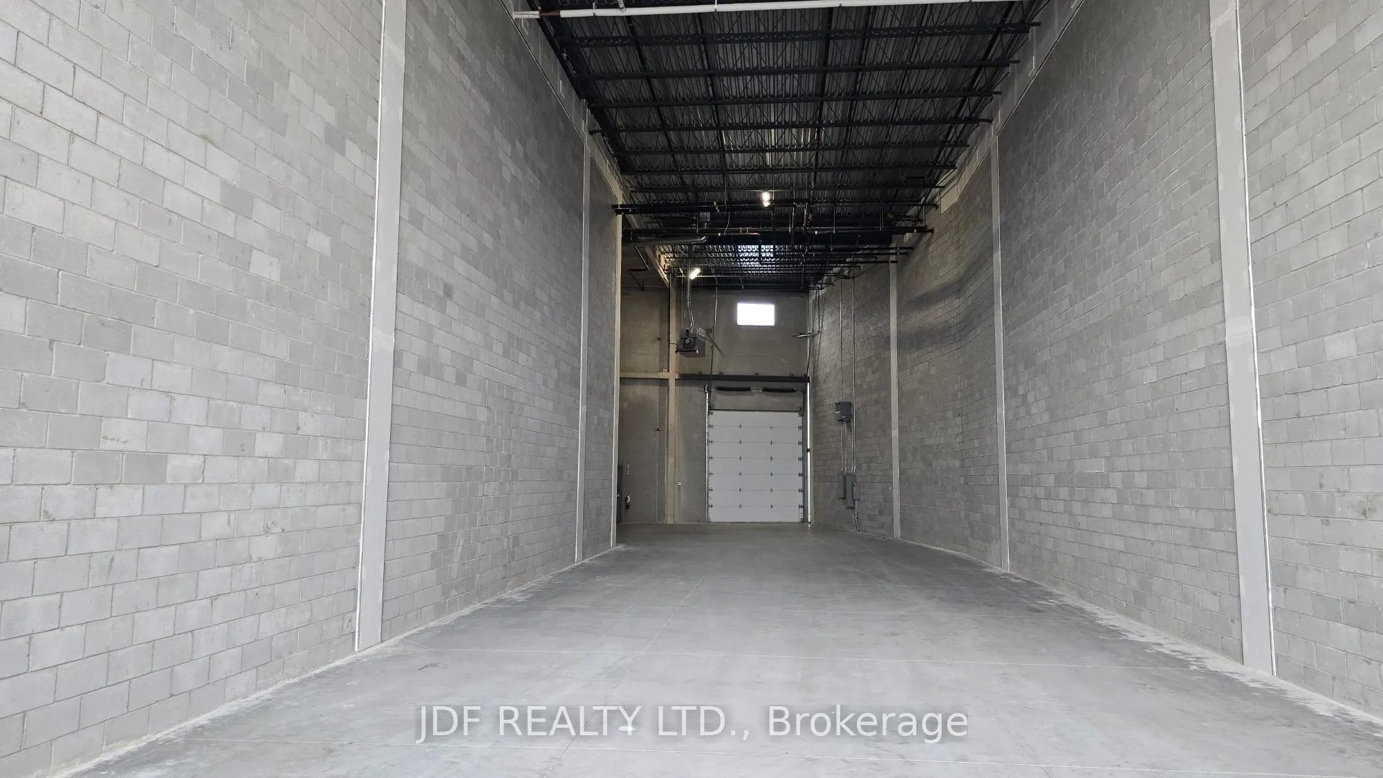 435 Cityview Boulevard #6