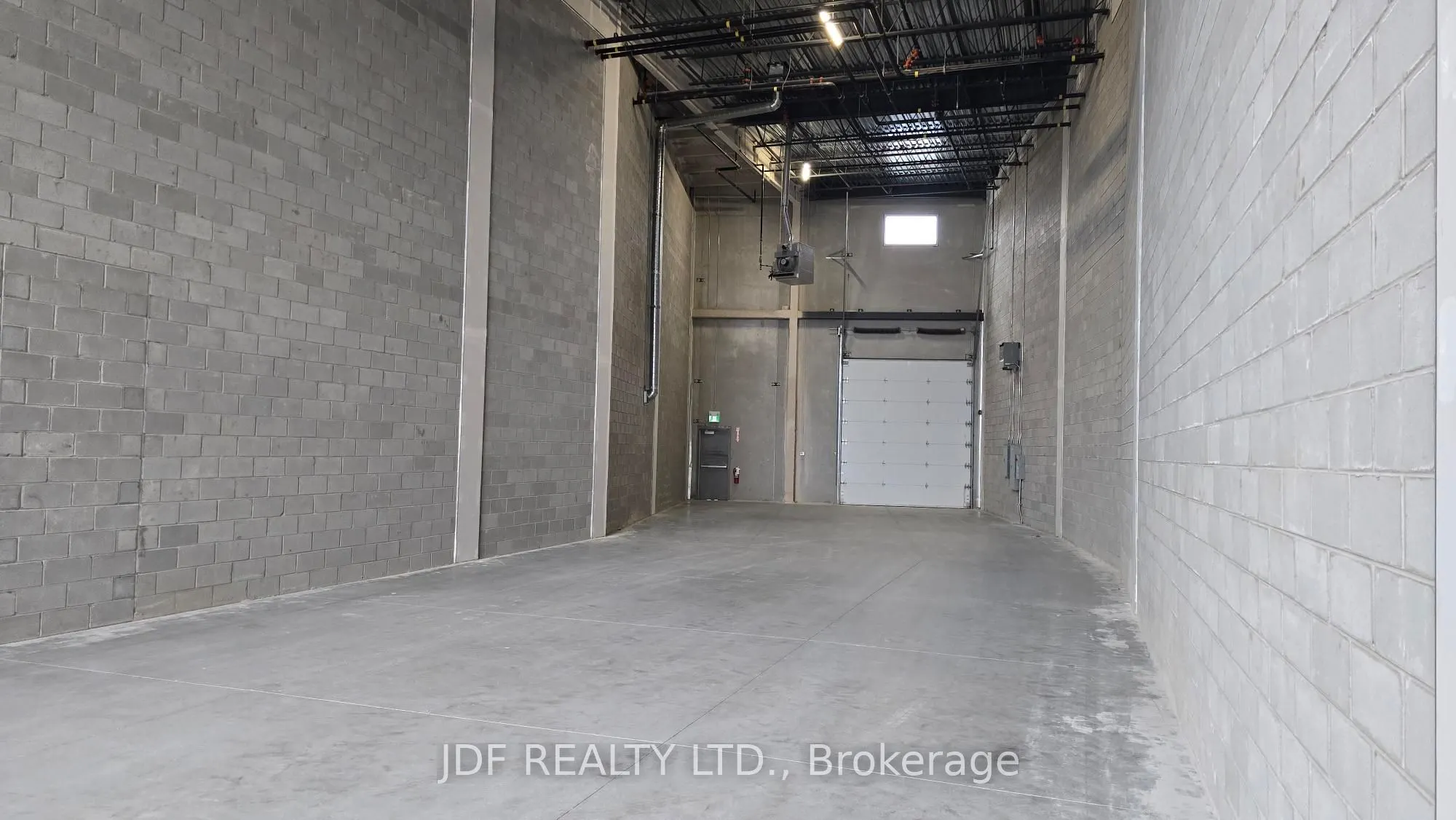 435 Cityview Boulevard #6