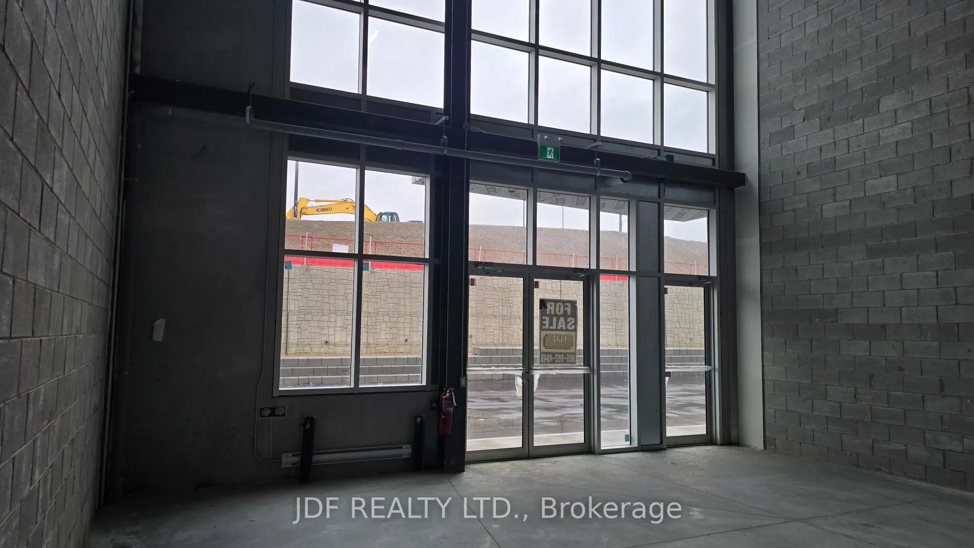 435 Cityview Boulevard #6