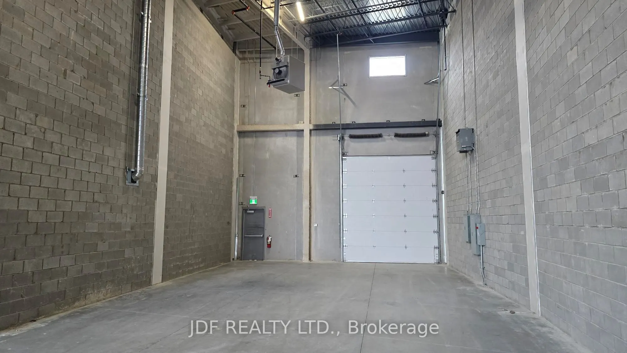435 Cityview Boulevard #6