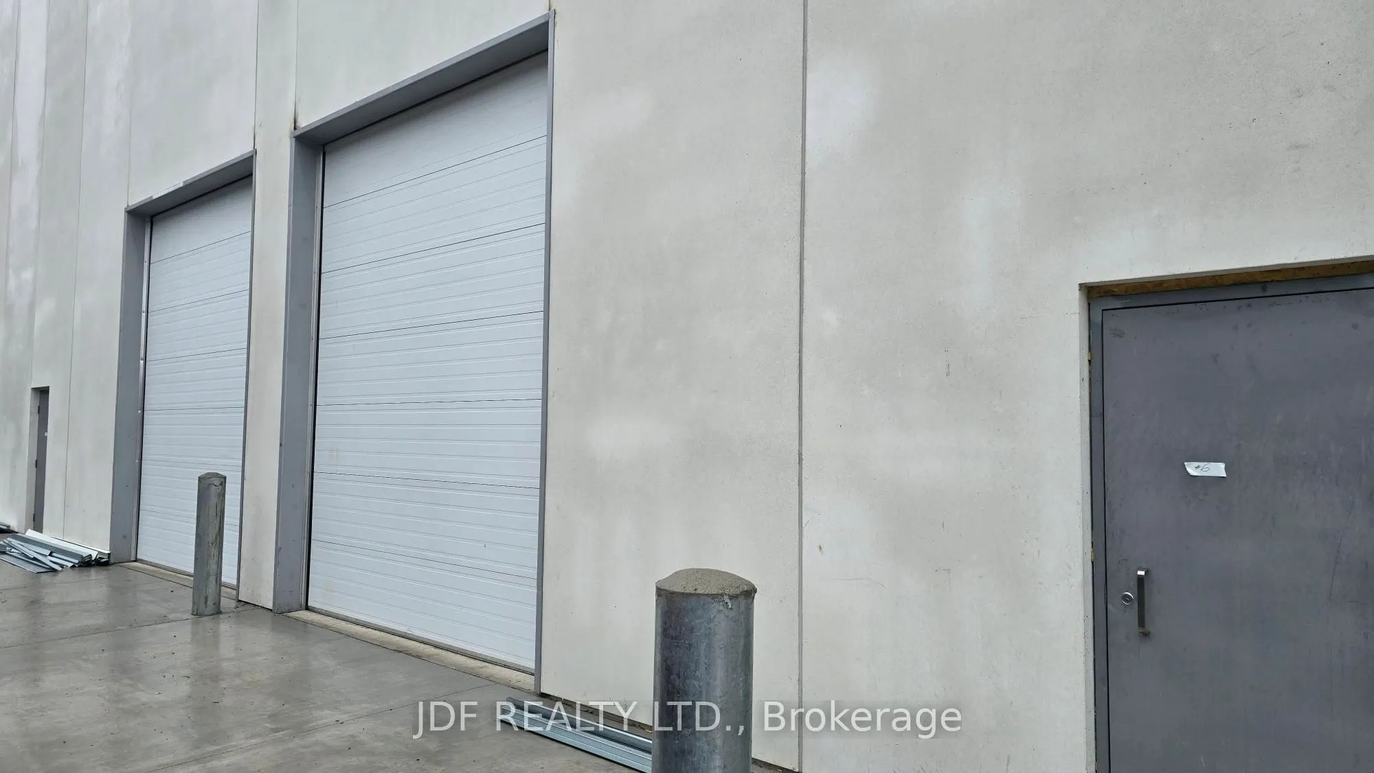 435 Cityview Boulevard #6