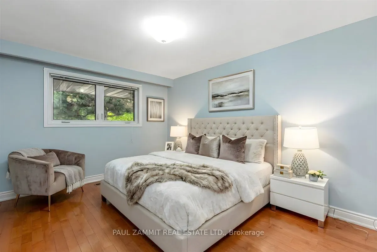 47 Ladyslipper Court