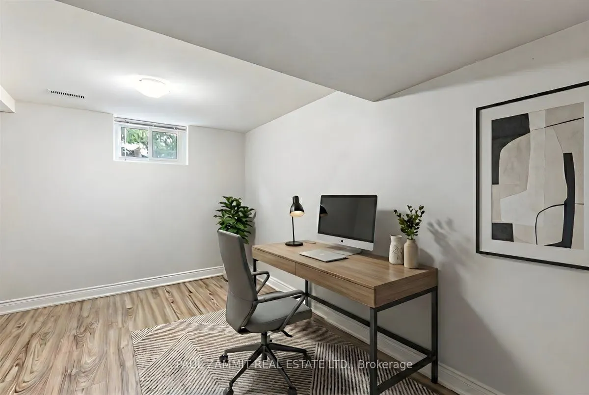 47 Ladyslipper Court