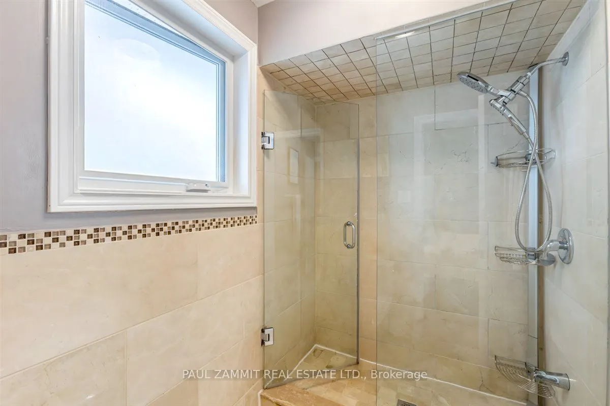 47 Ladyslipper Court