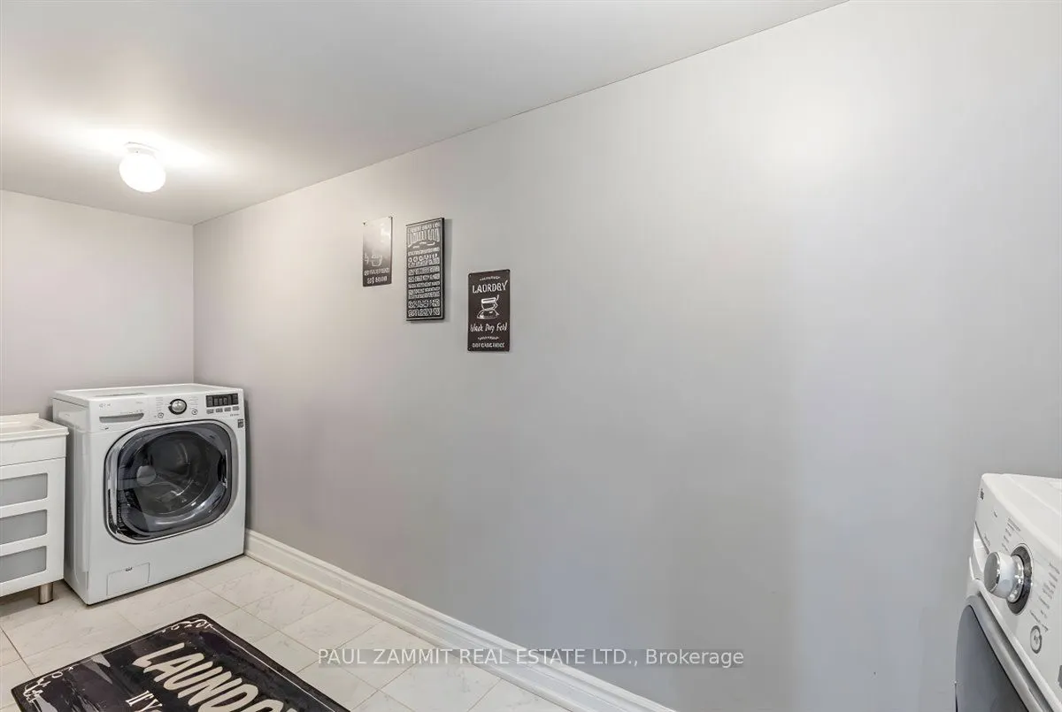 47 Ladyslipper Court