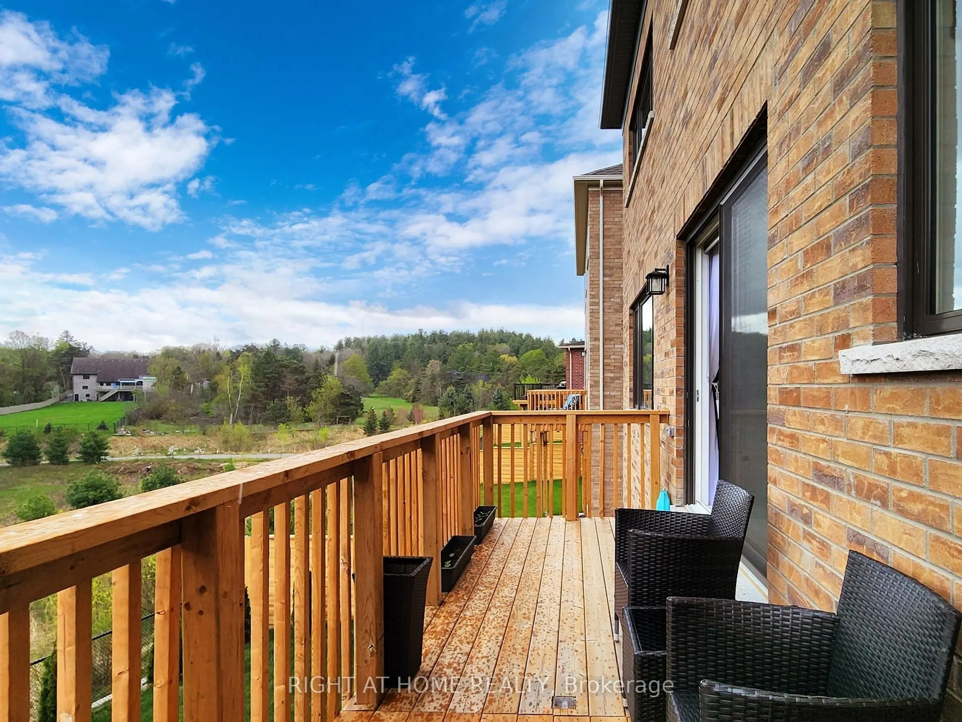 216 Sunset Vista Court E