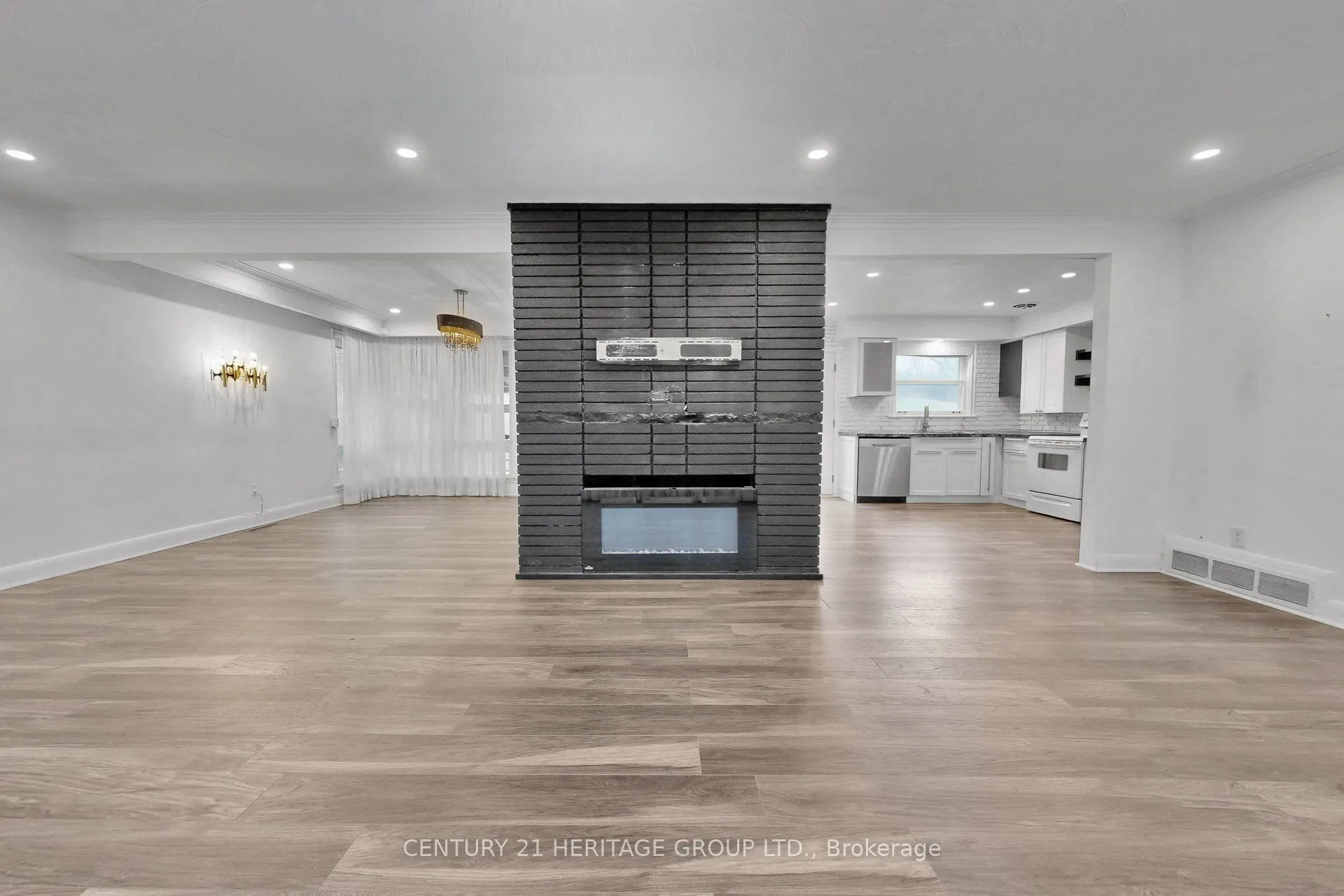 19 Oakbank Road