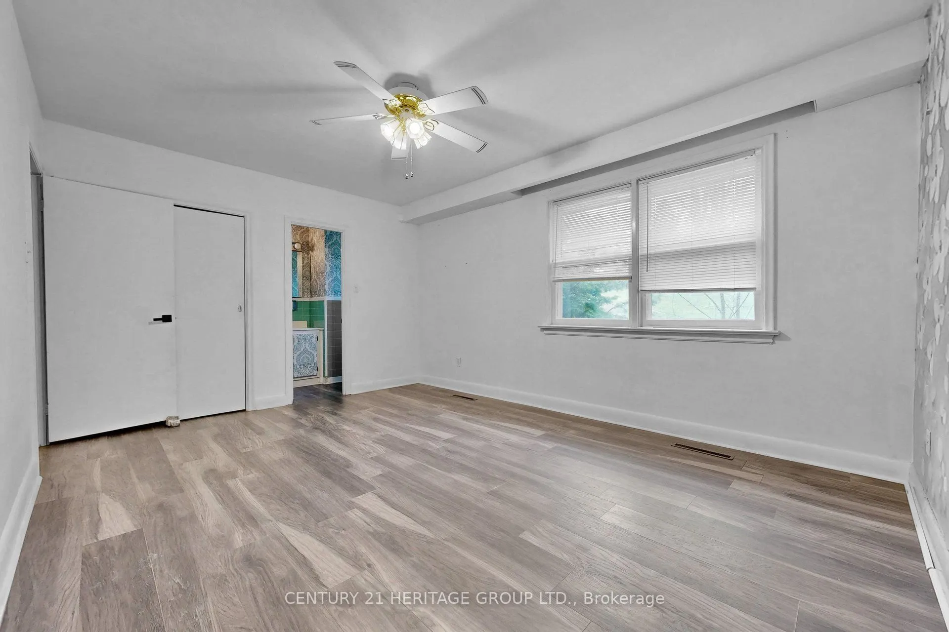 19 Oakbank Road