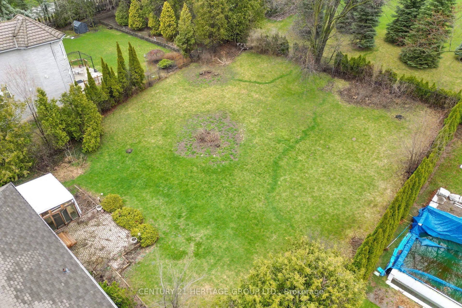 19 Oakbank Road