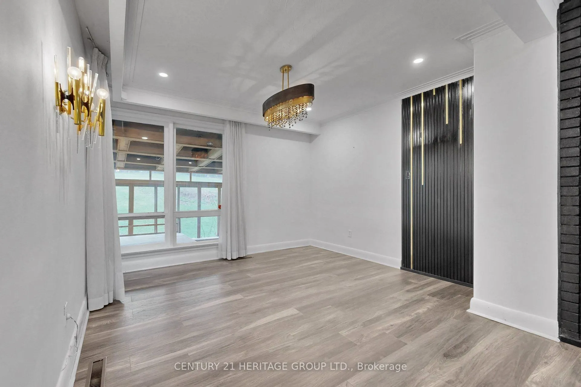 19 Oakbank Road