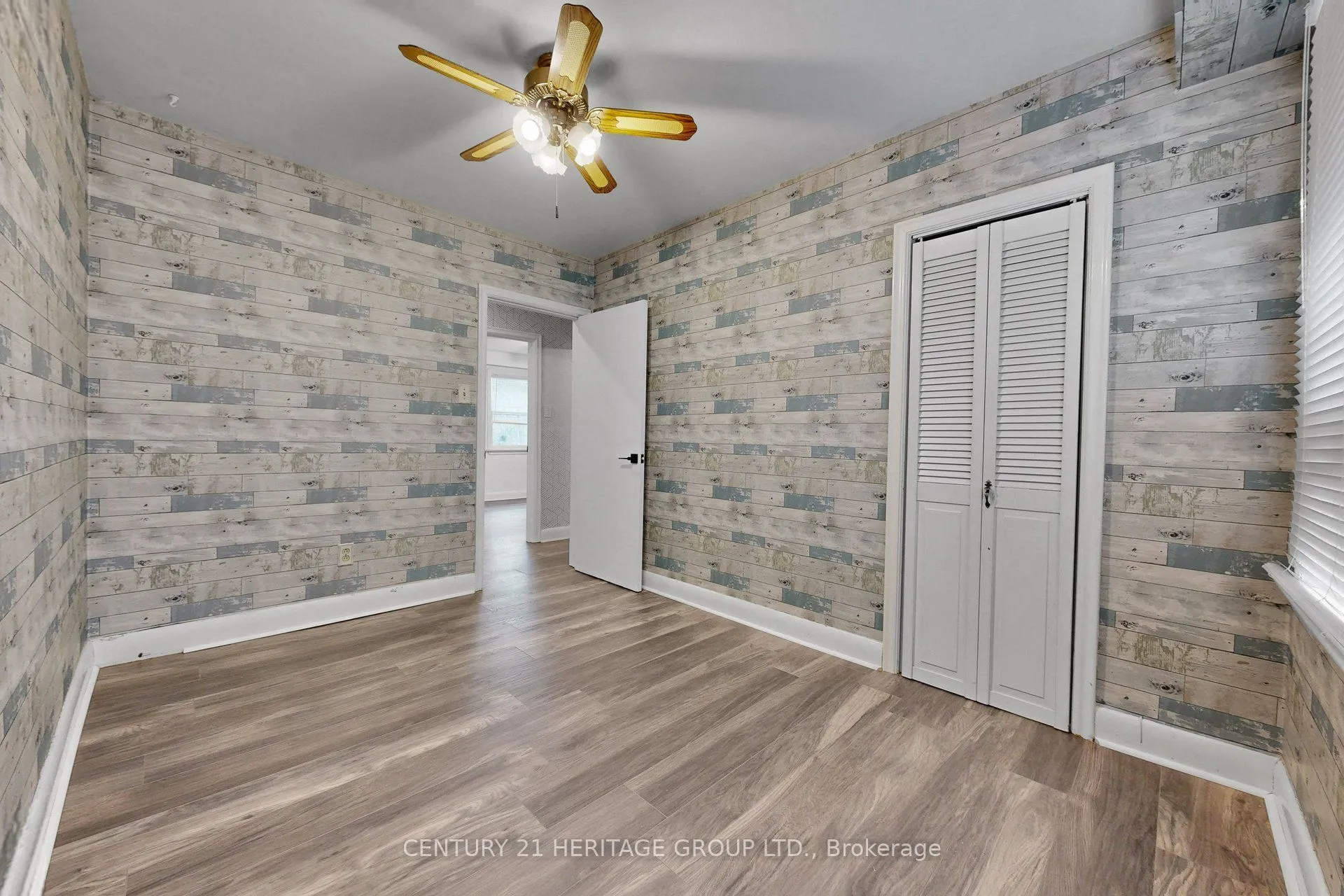 19 Oakbank Road