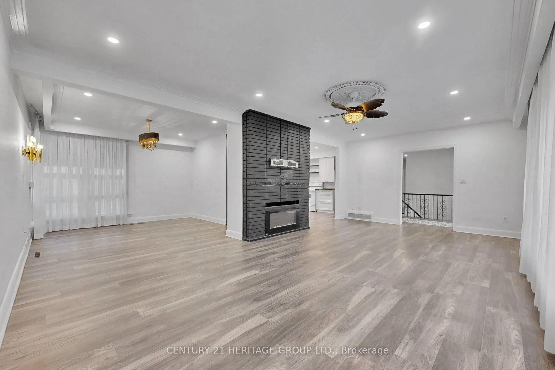 19 Oakbank Road