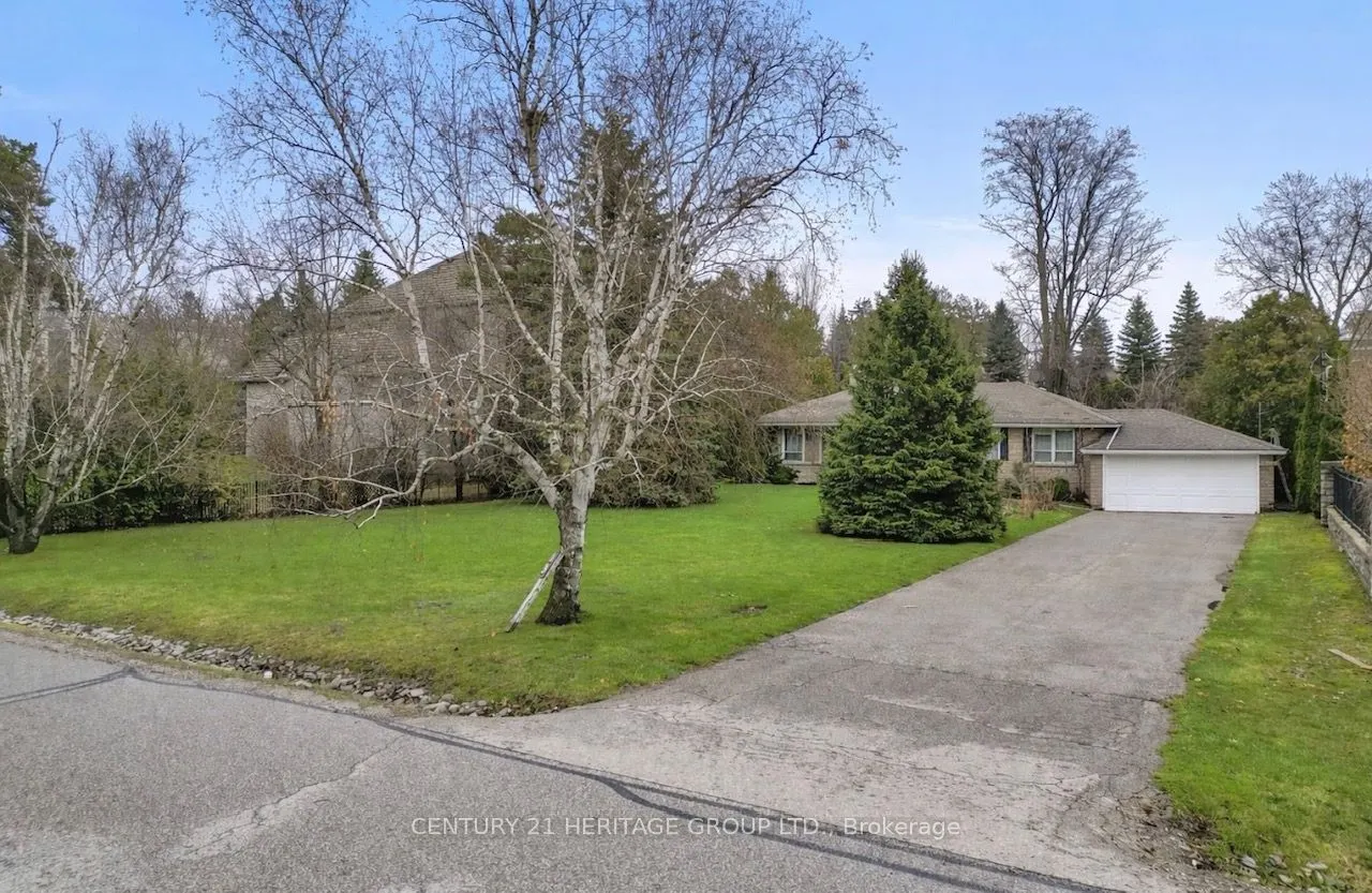 19 Oakbank Road