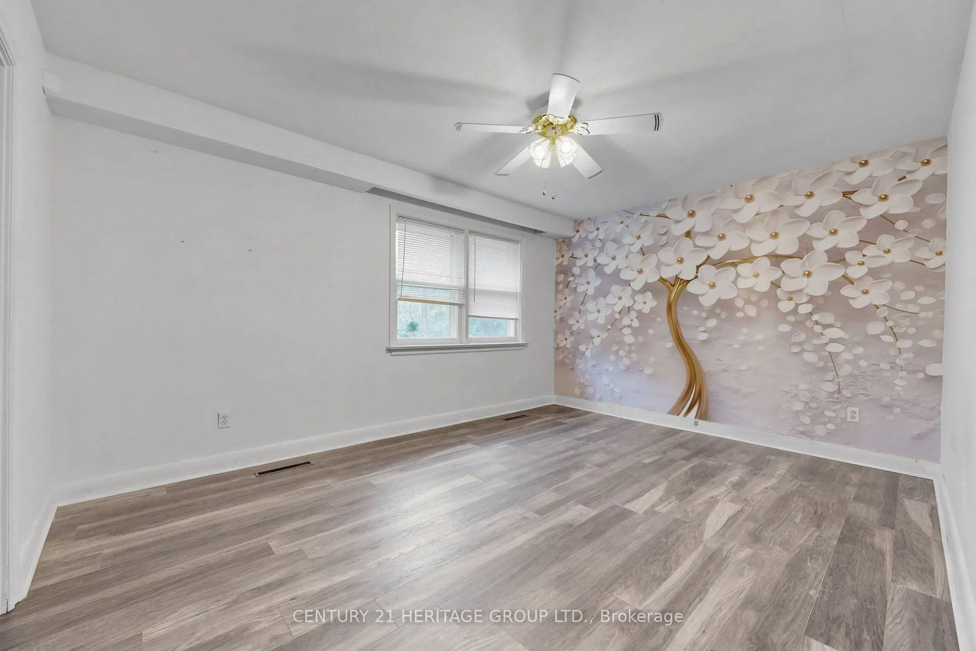 19 Oakbank Road