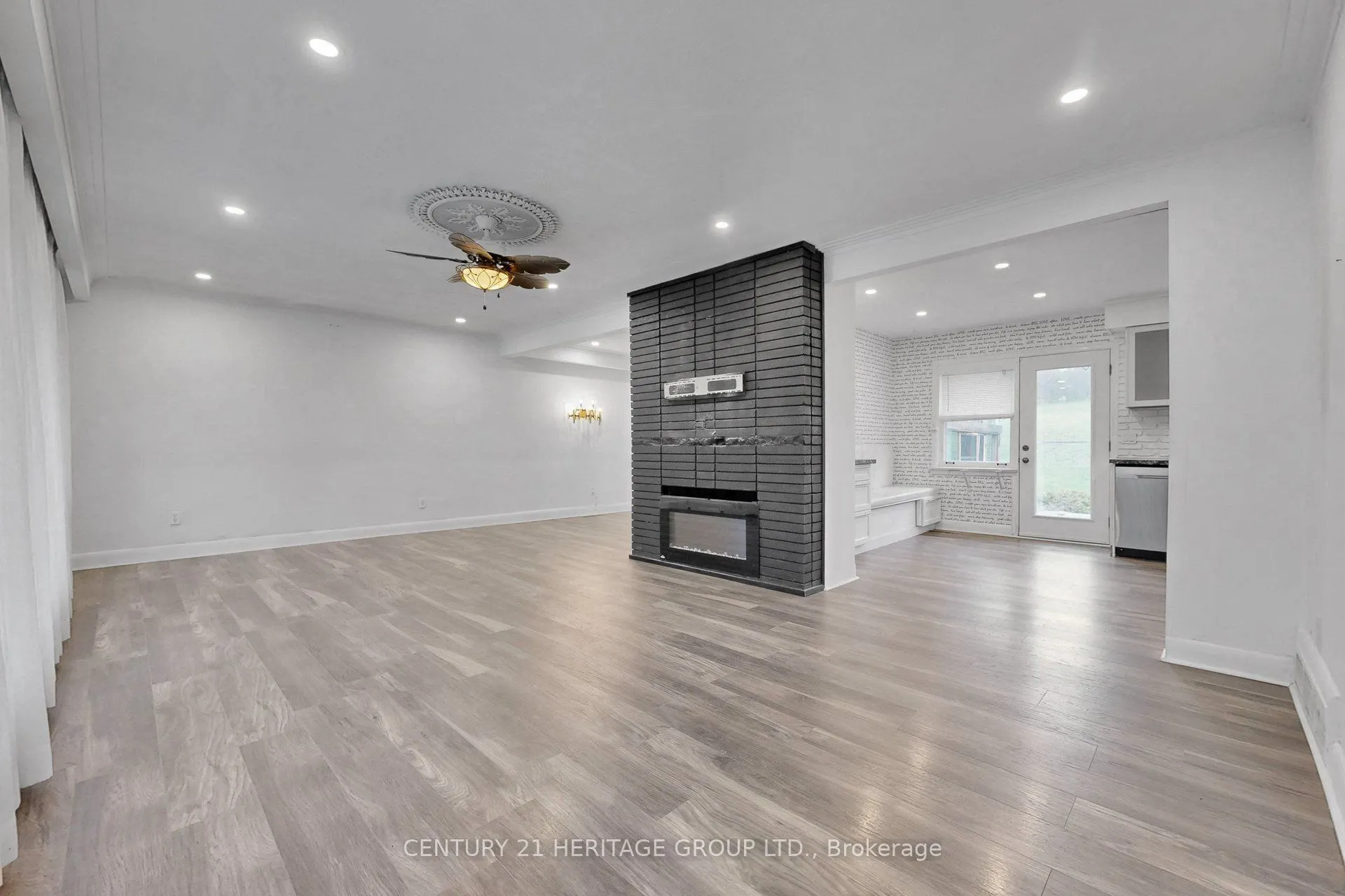 19 Oakbank Road