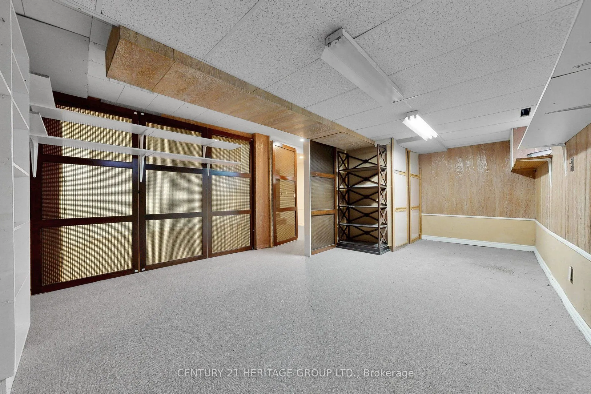 19 Oakbank Road