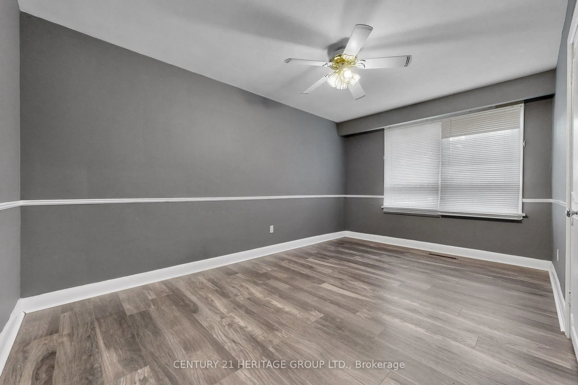 19 Oakbank Road
