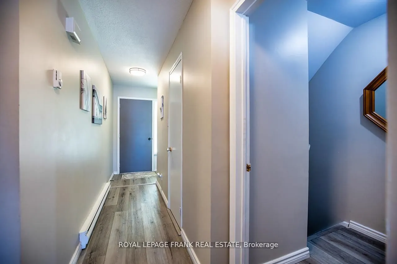 433 May Street #9