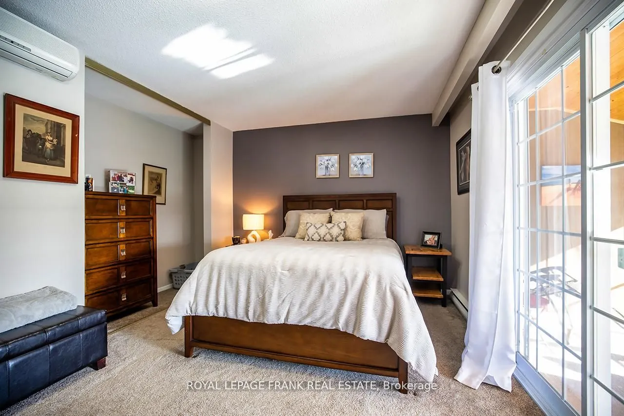 433 May Street #9