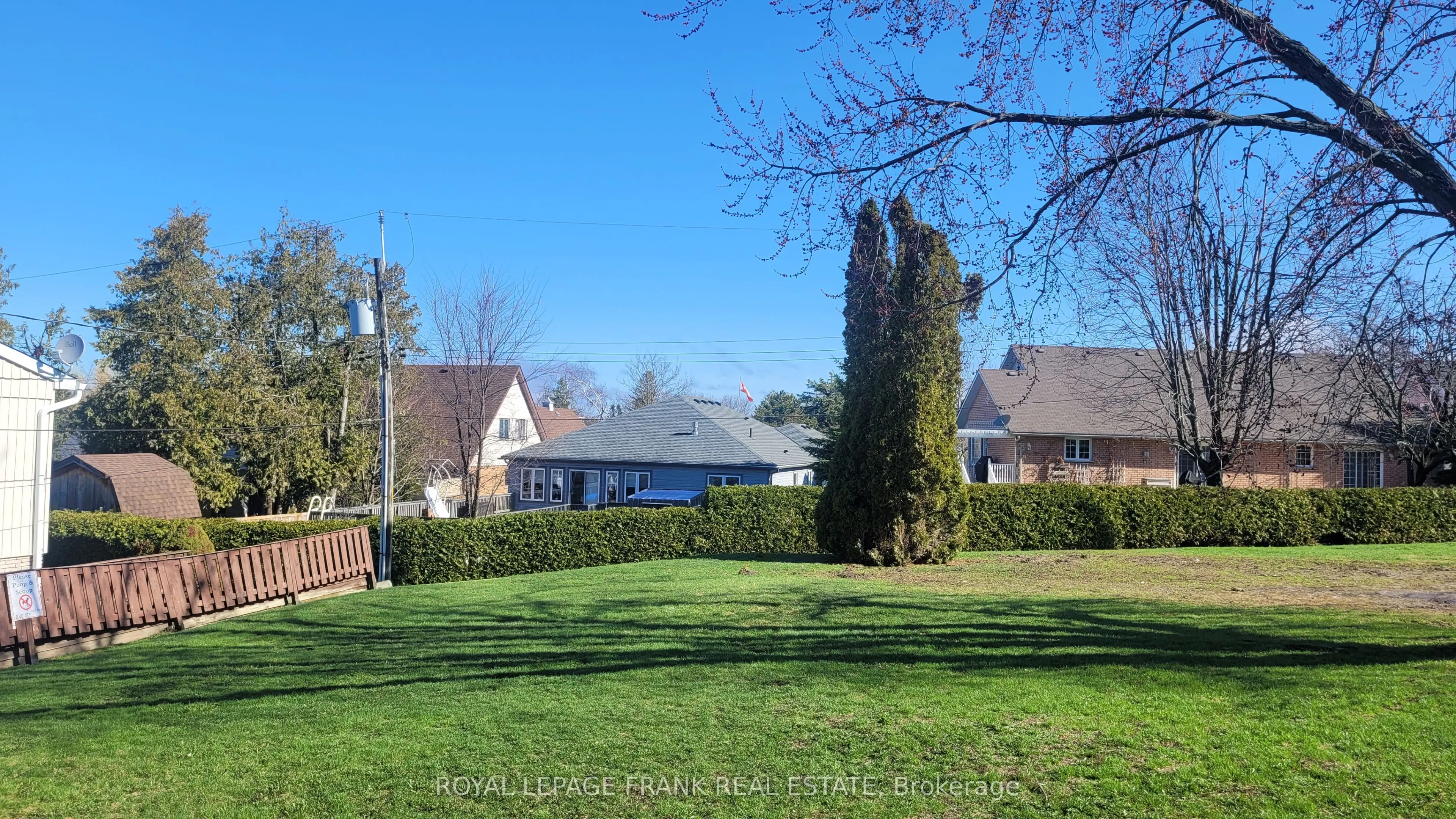 433 May Street #9