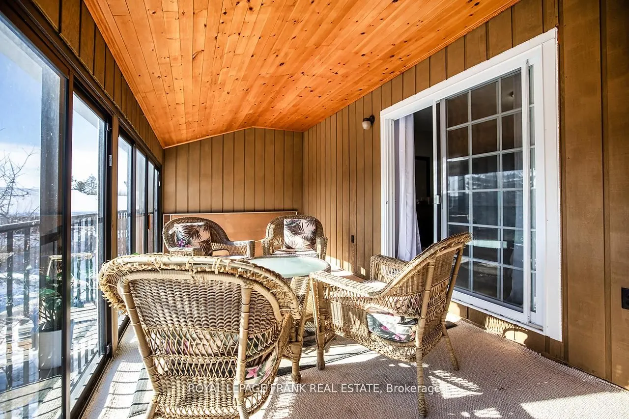 433 May Street #9