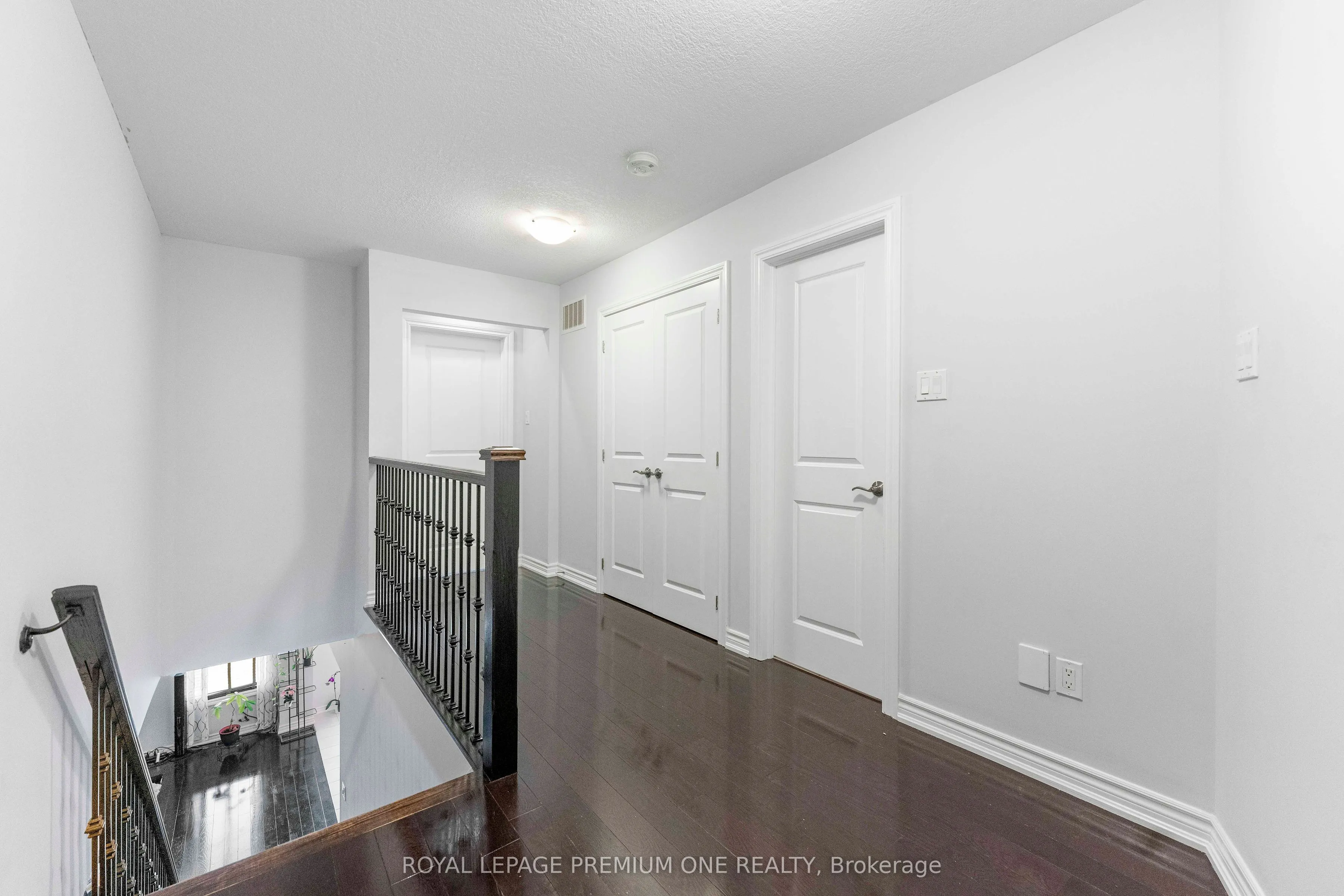 20 Warman Street