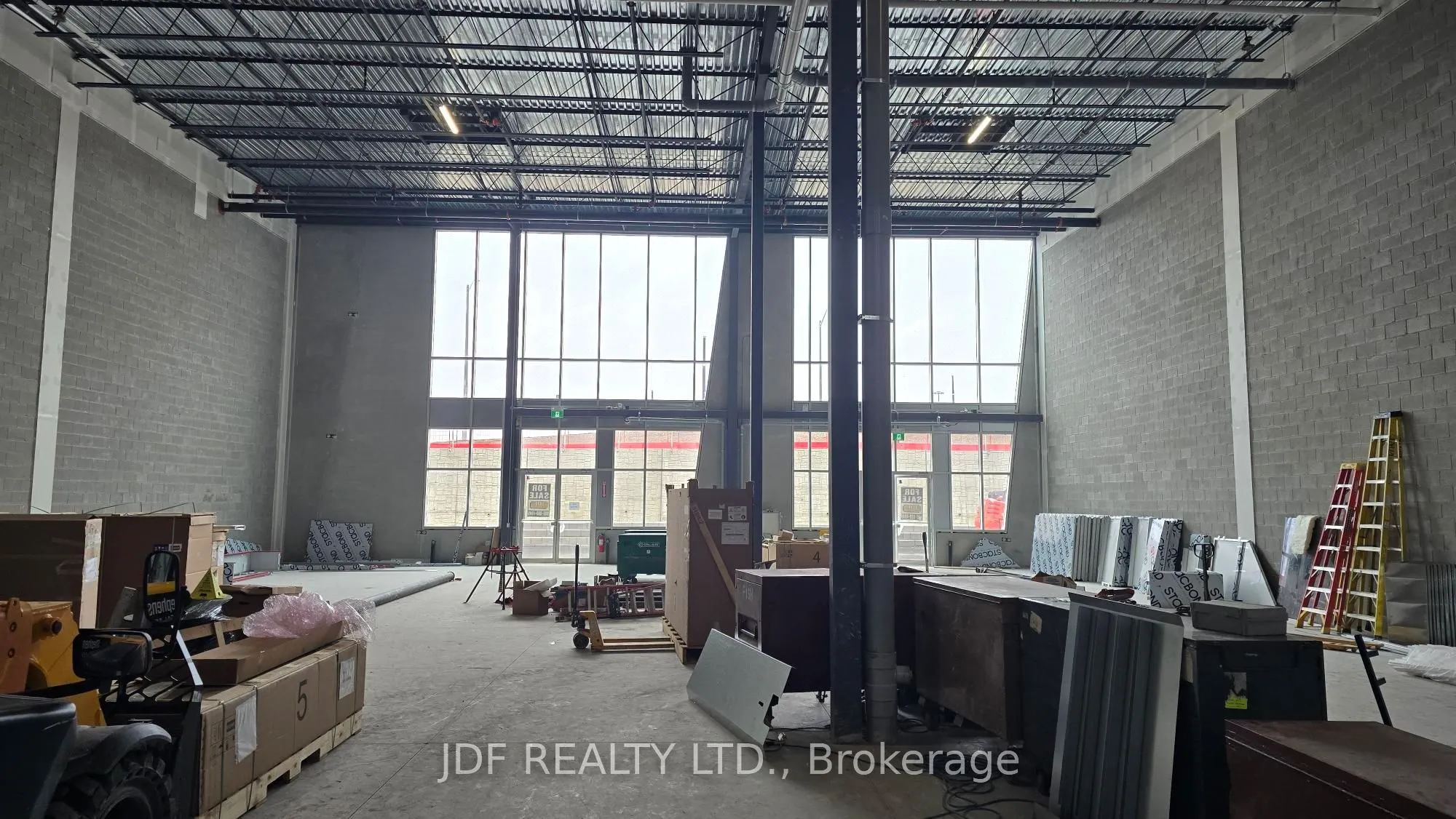 435 Cityview Boulevard #3