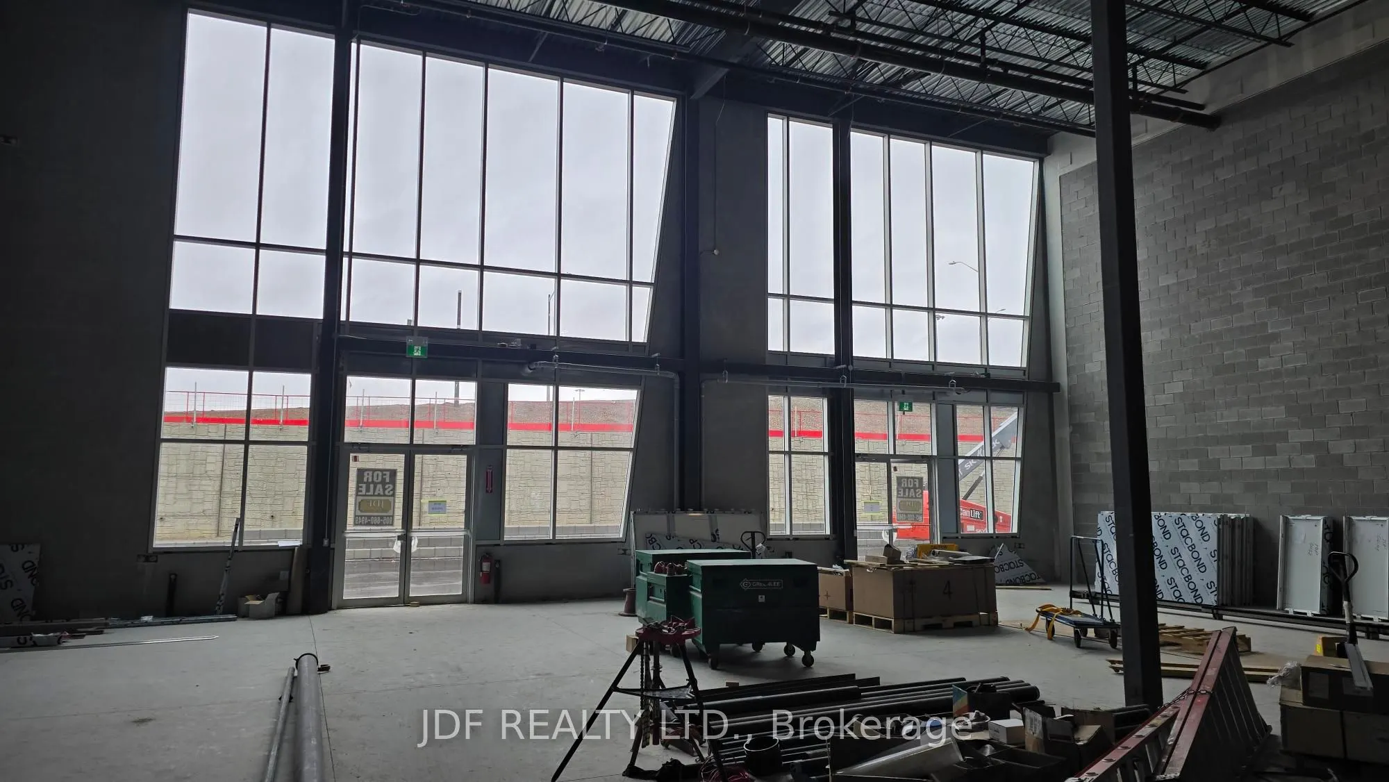 435 Cityview Boulevard #3