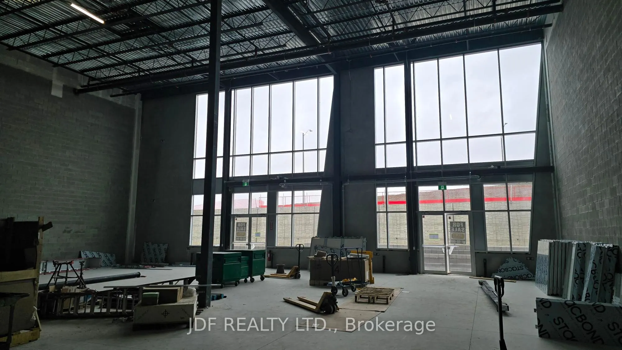 435 Cityview Boulevard #3