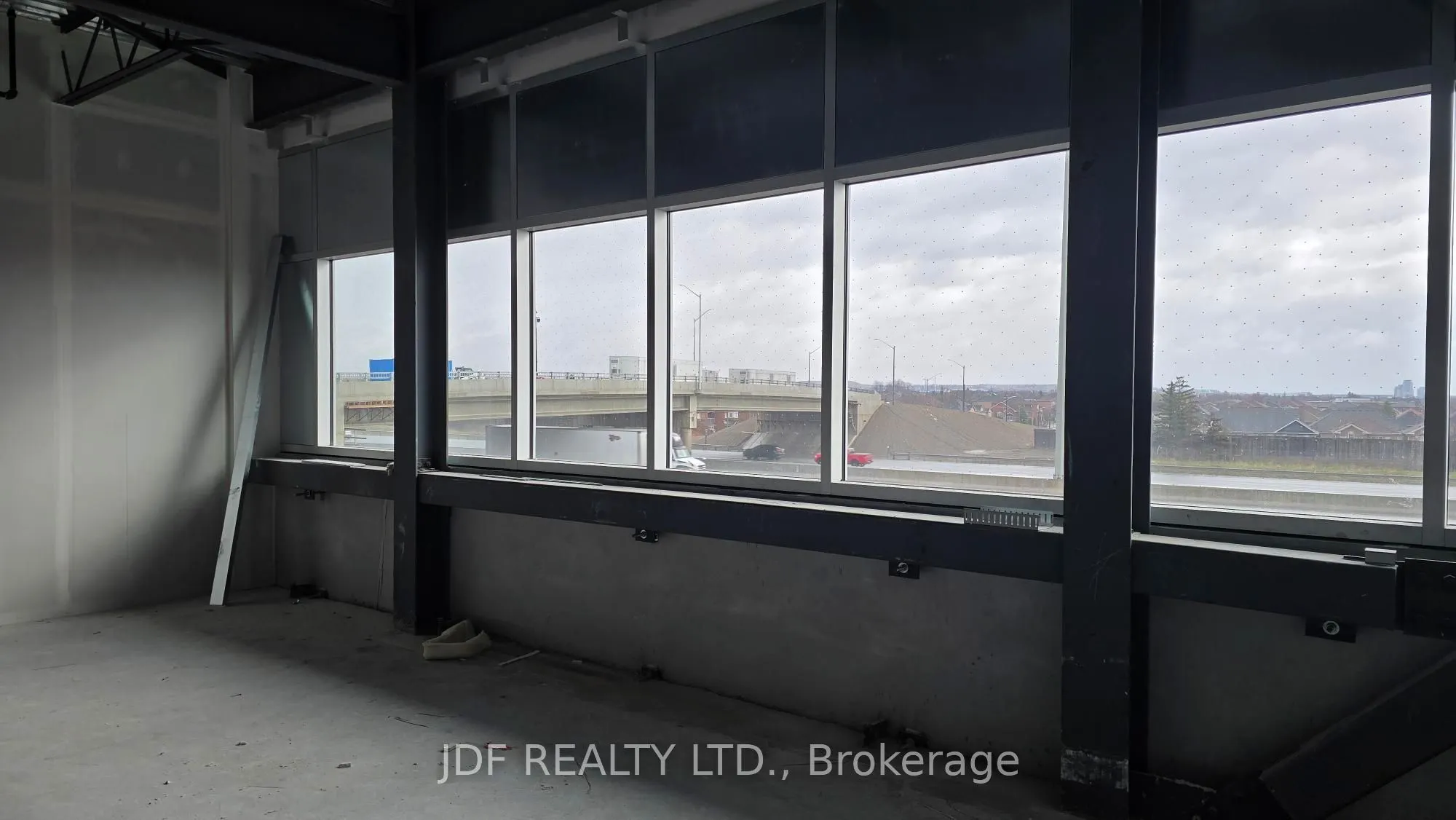 435 Cityview Boulevard #204
