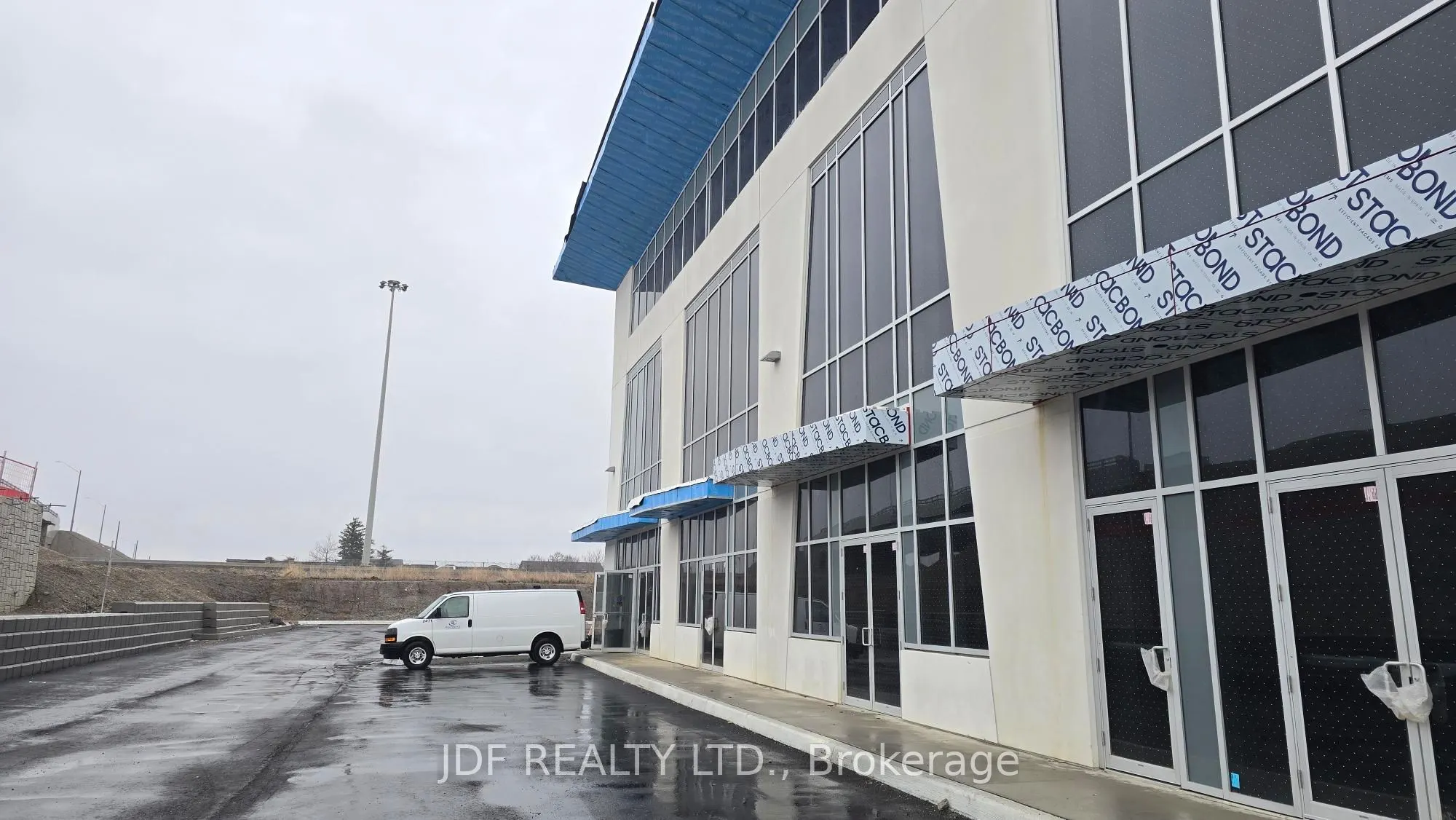 435 Cityview Boulevard #204