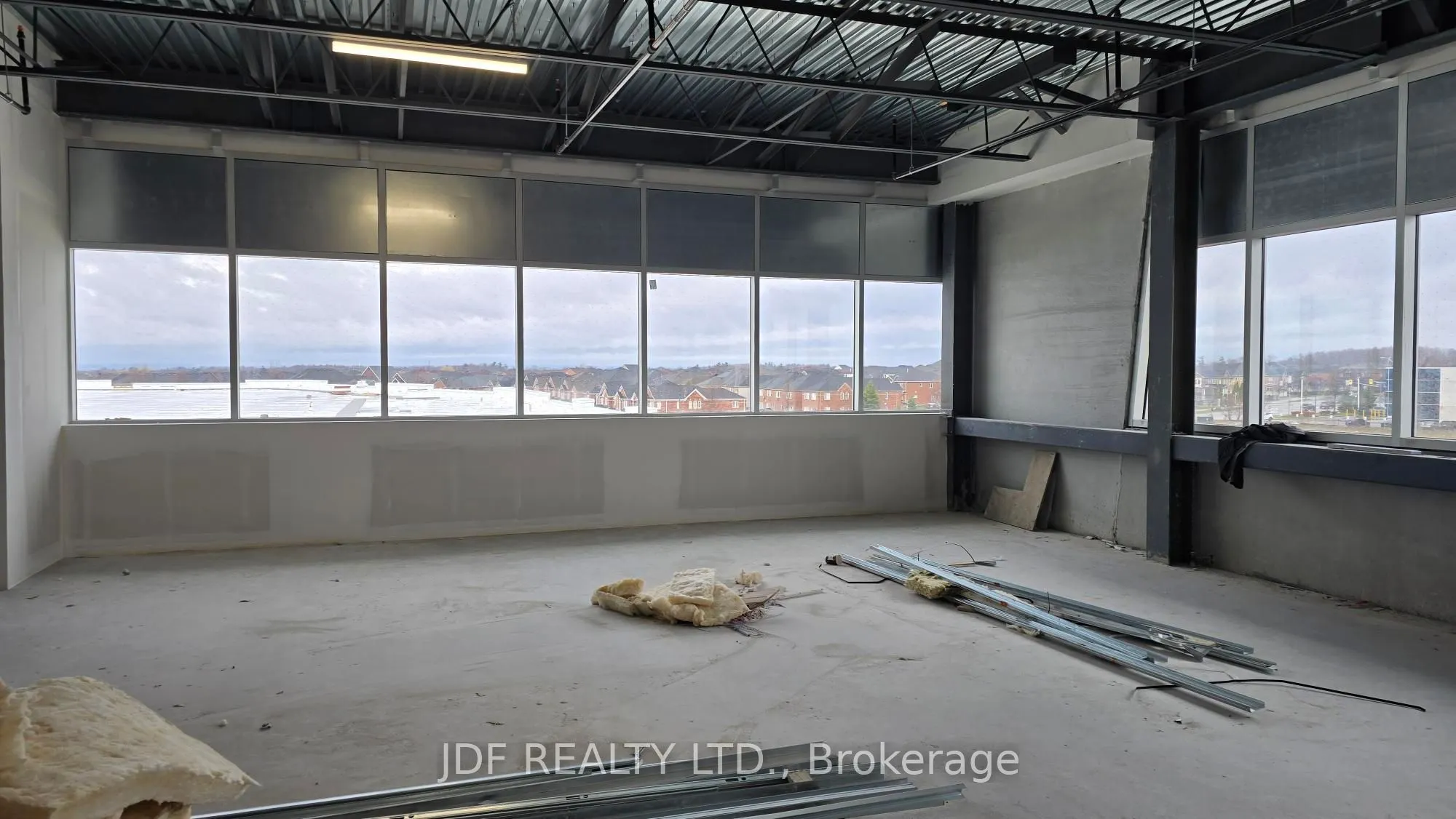 435 Cityview Boulevard #204