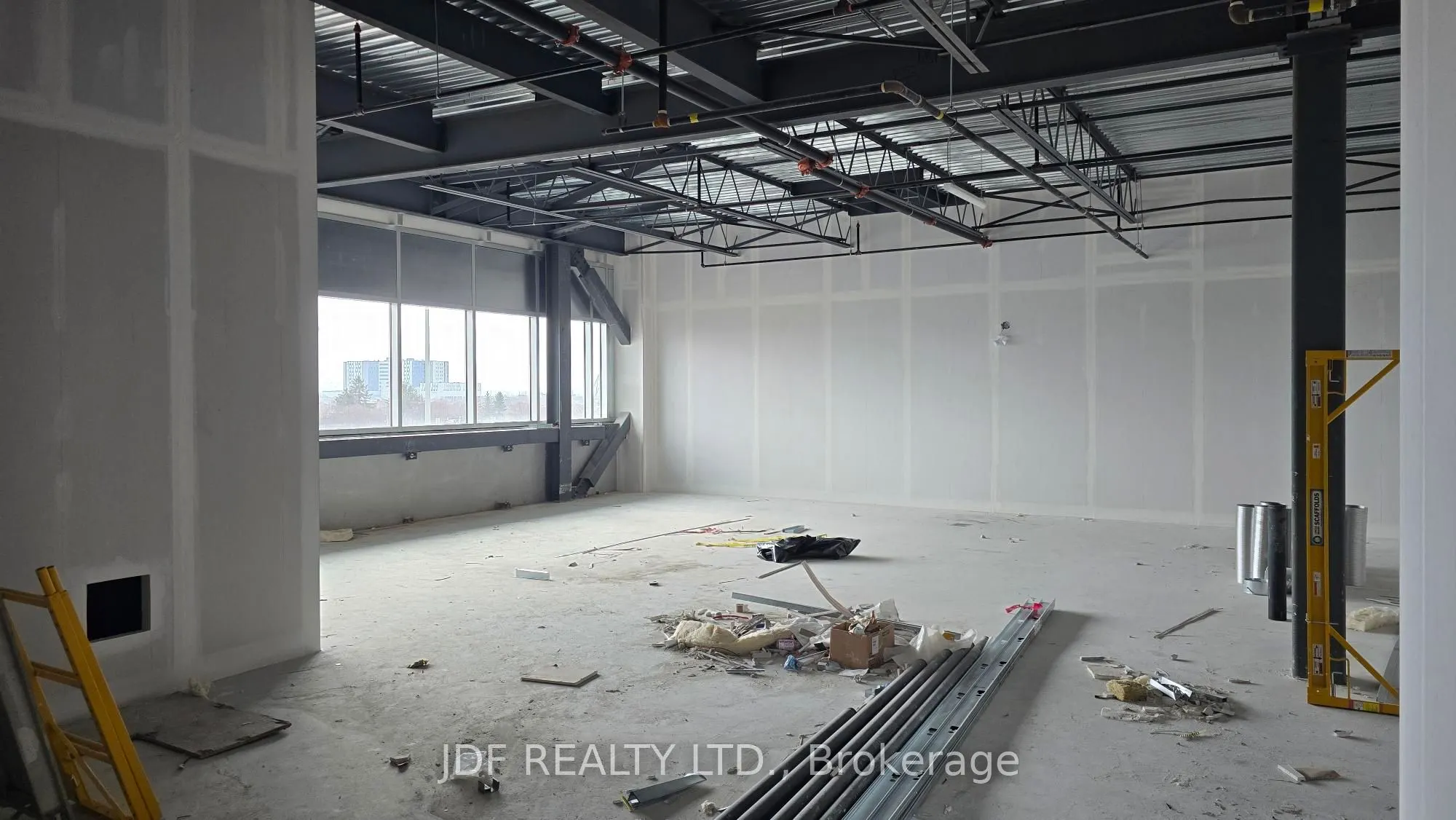 435 Cityview Boulevard #2nd Flr. 205