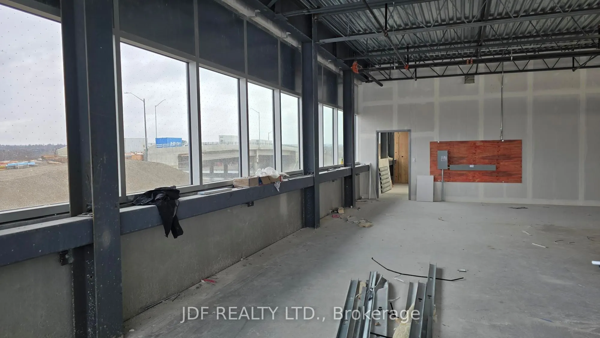 435 Cityview Boulevard #2nd Flr. 205
