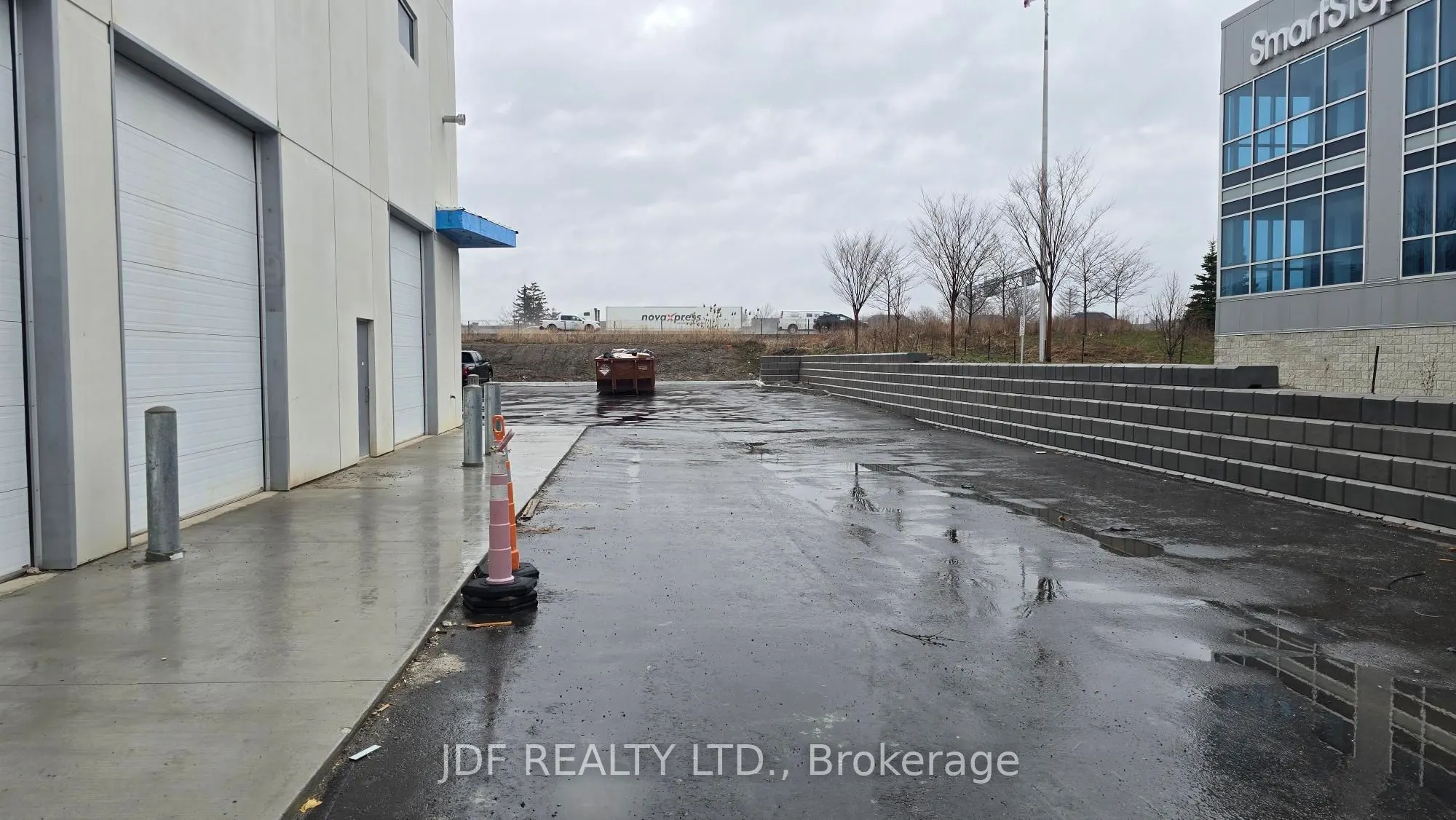 435 Cityview Boulevard #2nd Floor 201 & 205