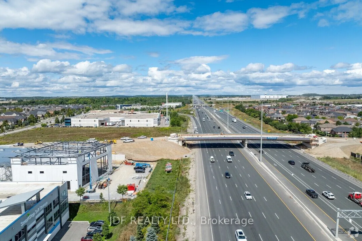 435 Cityview Boulevard #2nd Floor 201 & 205