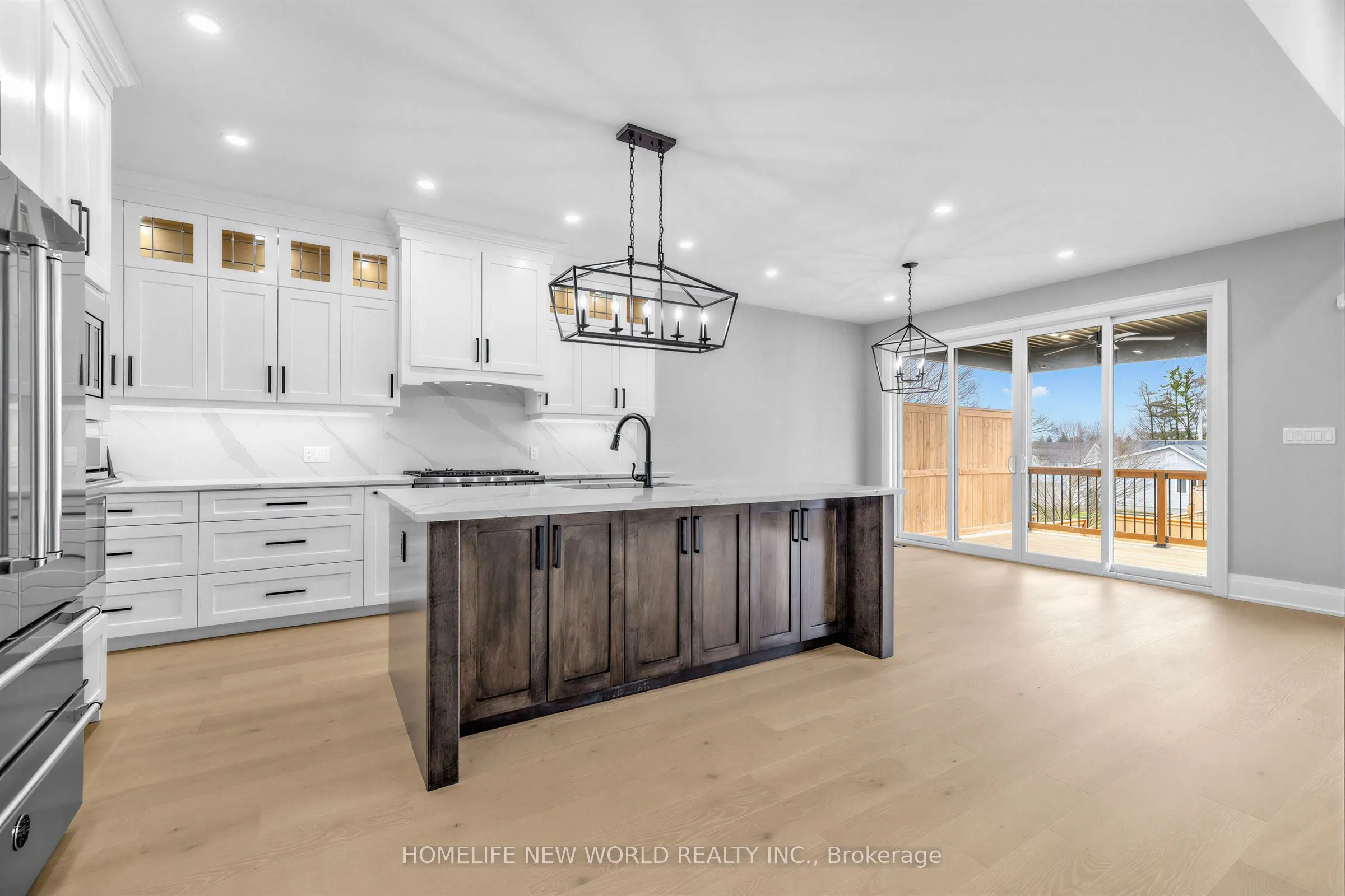 225 Sunnybrae Avenue