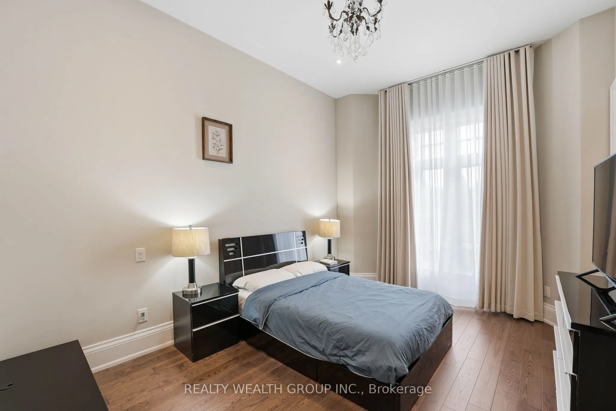 37 Greenan Road