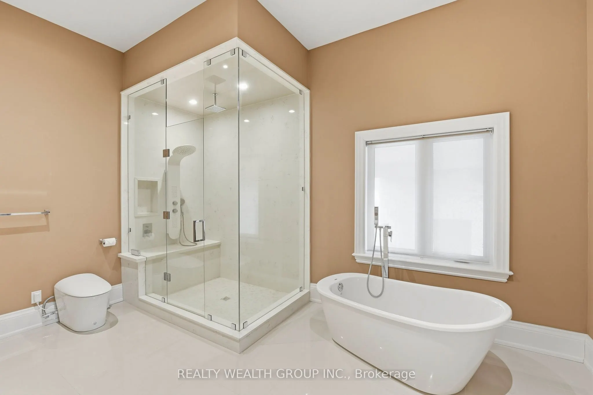 37 Greenan Road