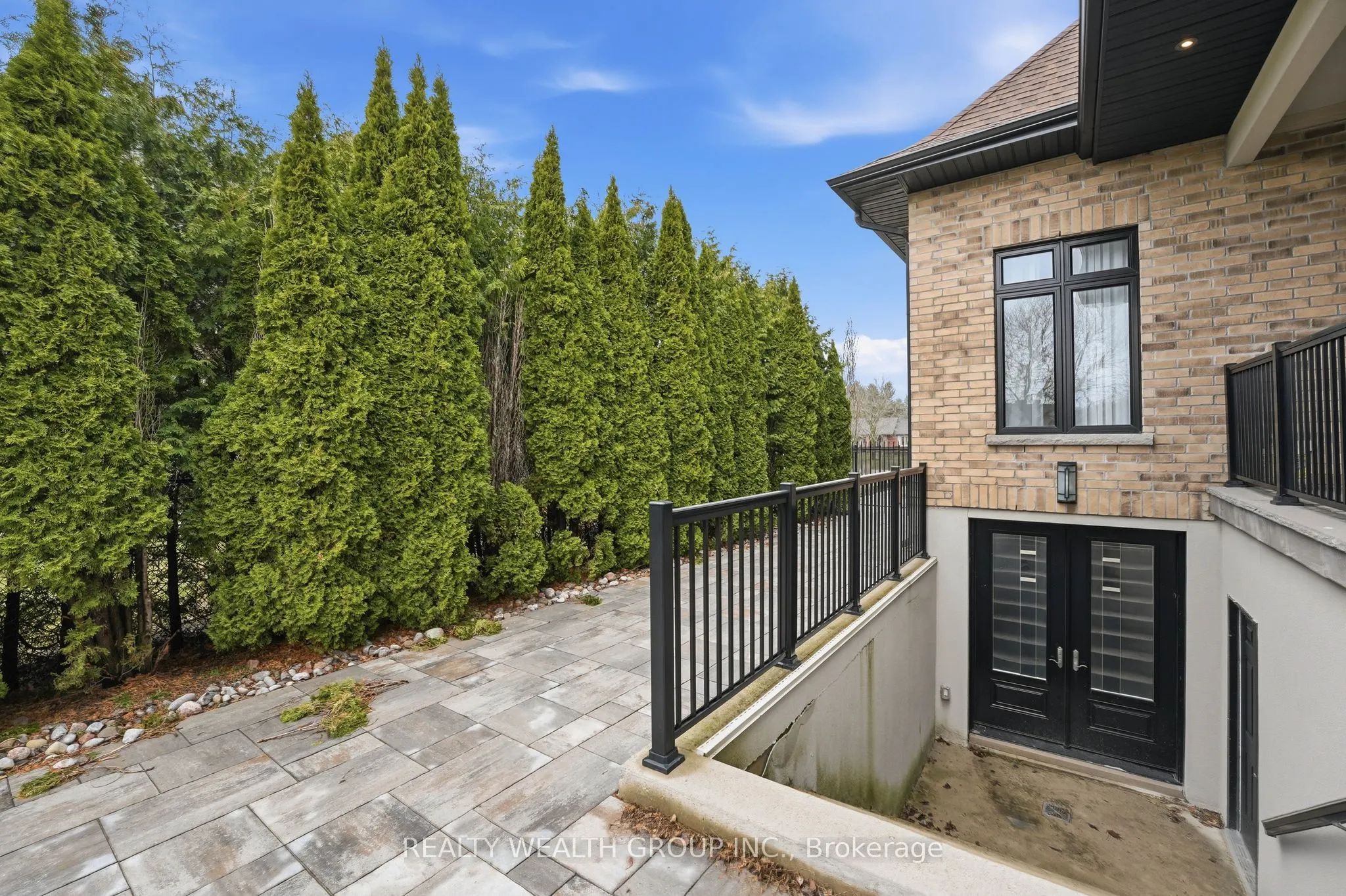 37 Greenan Road