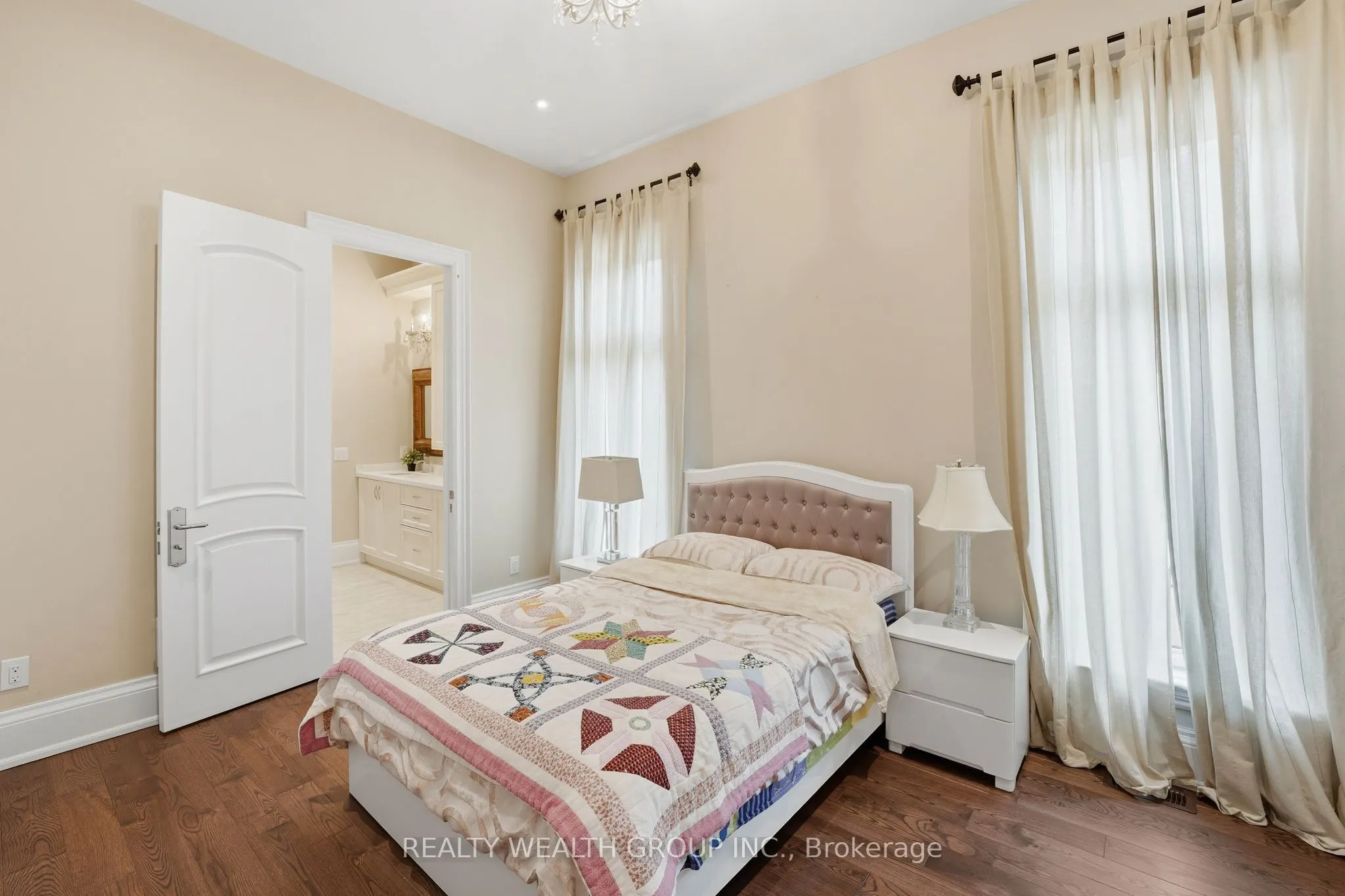 37 Greenan Road