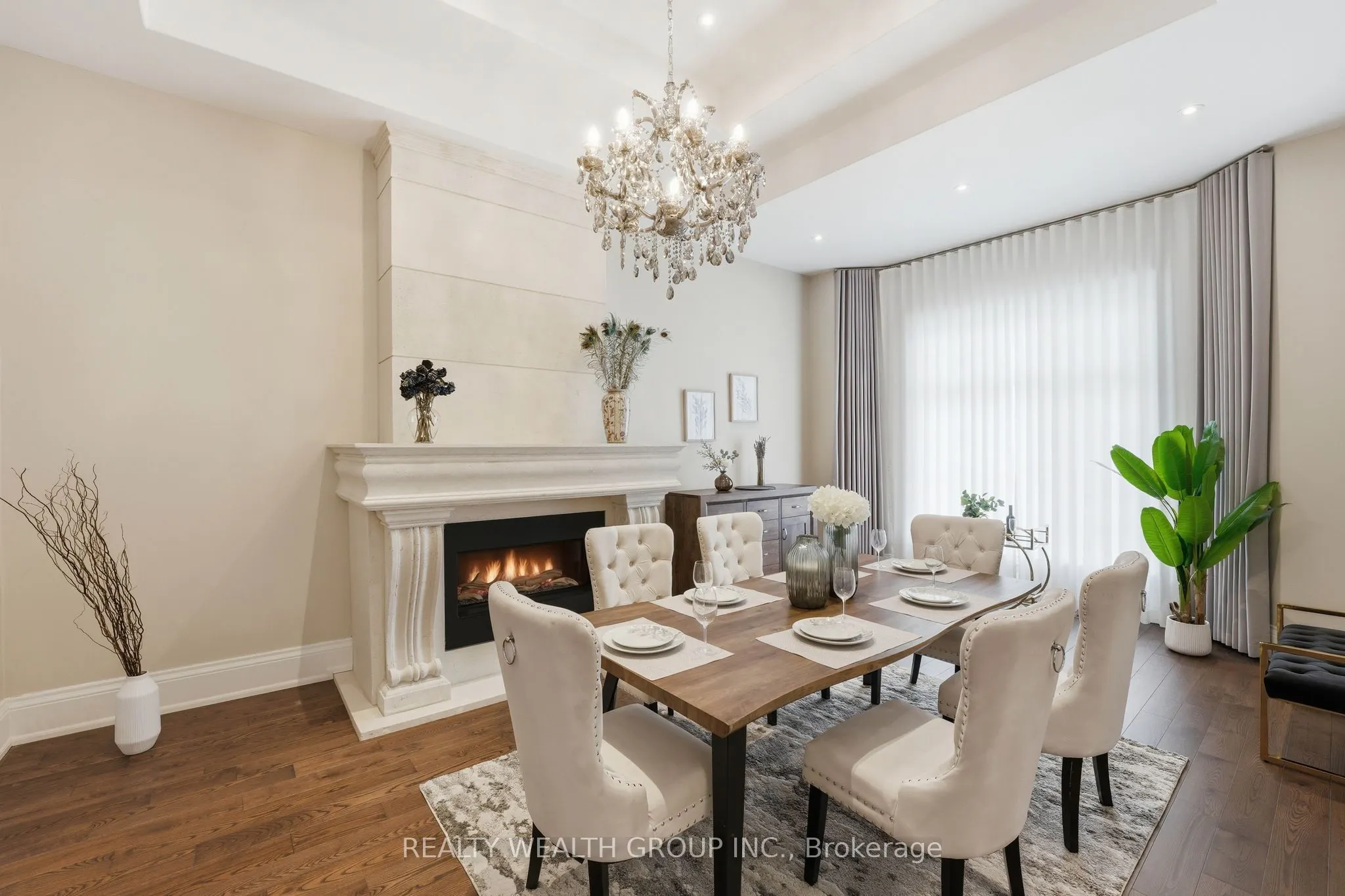 37 Greenan Road