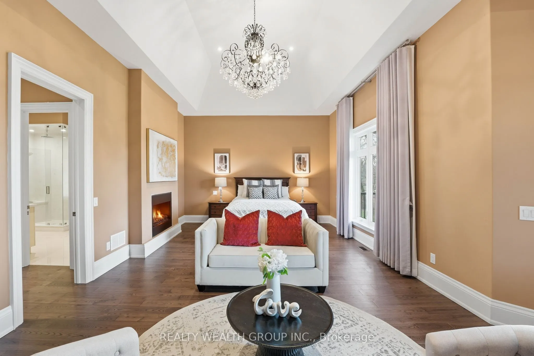 37 Greenan Road