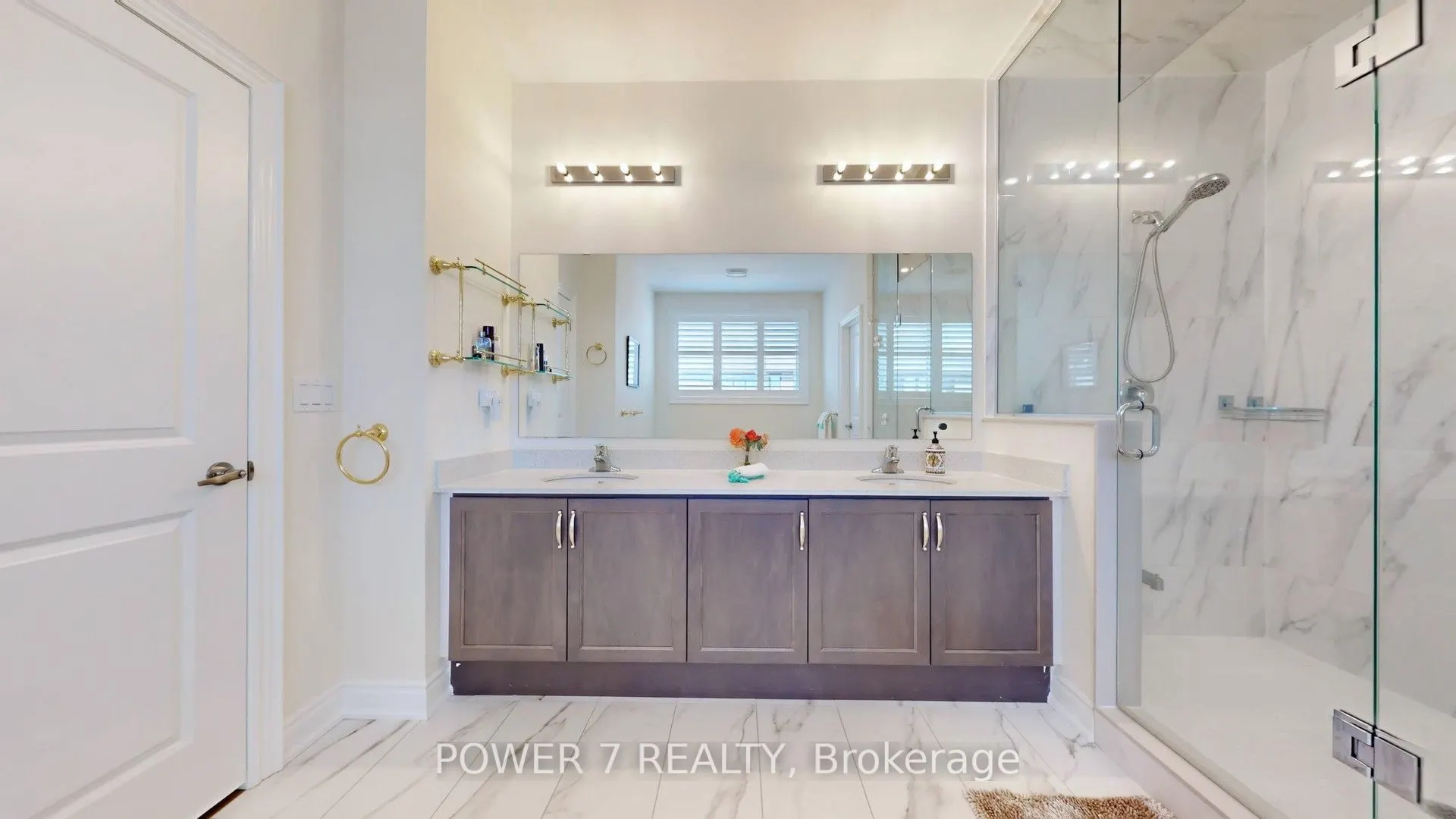 27 Joiner Circle