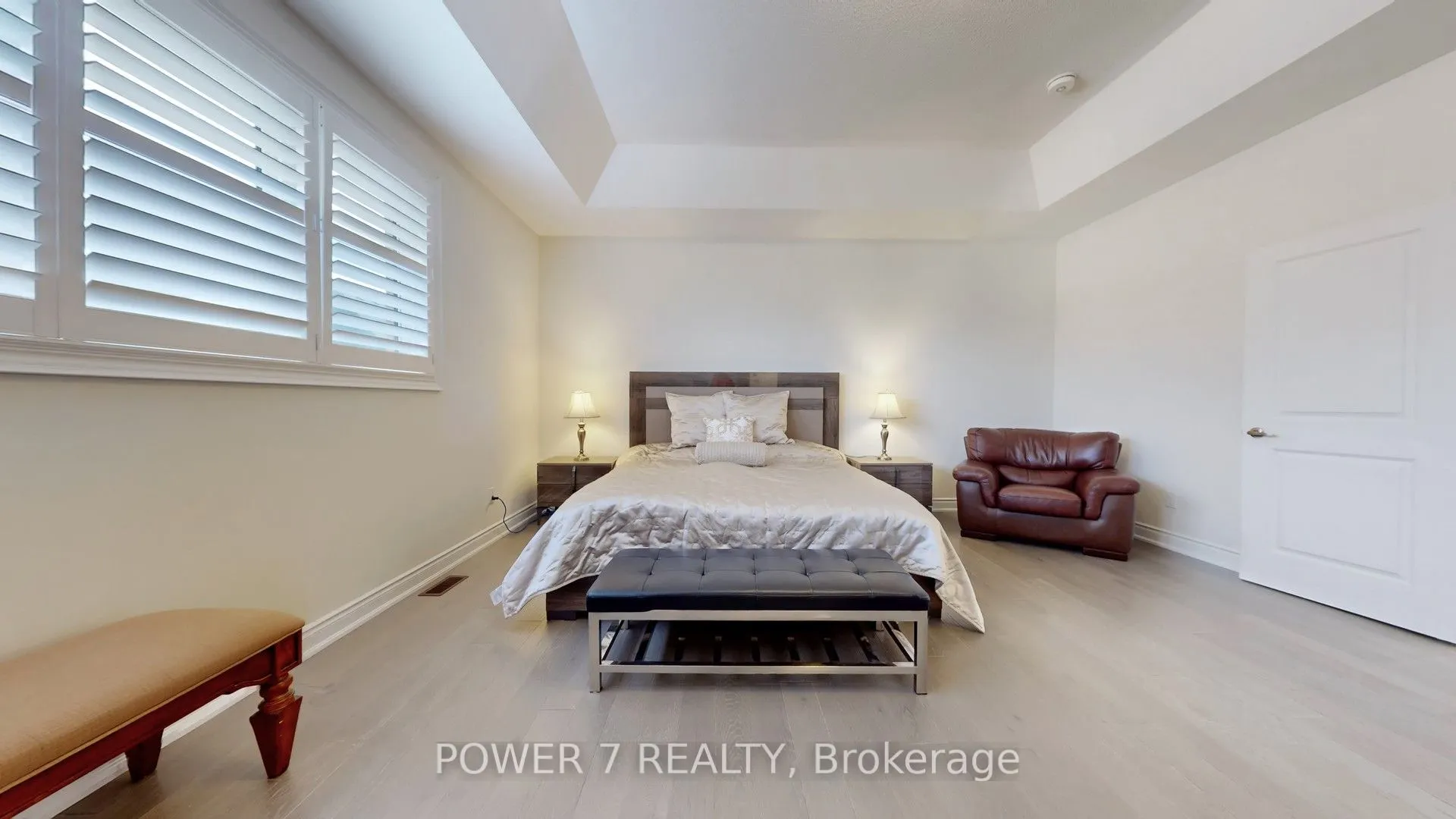 27 Joiner Circle
