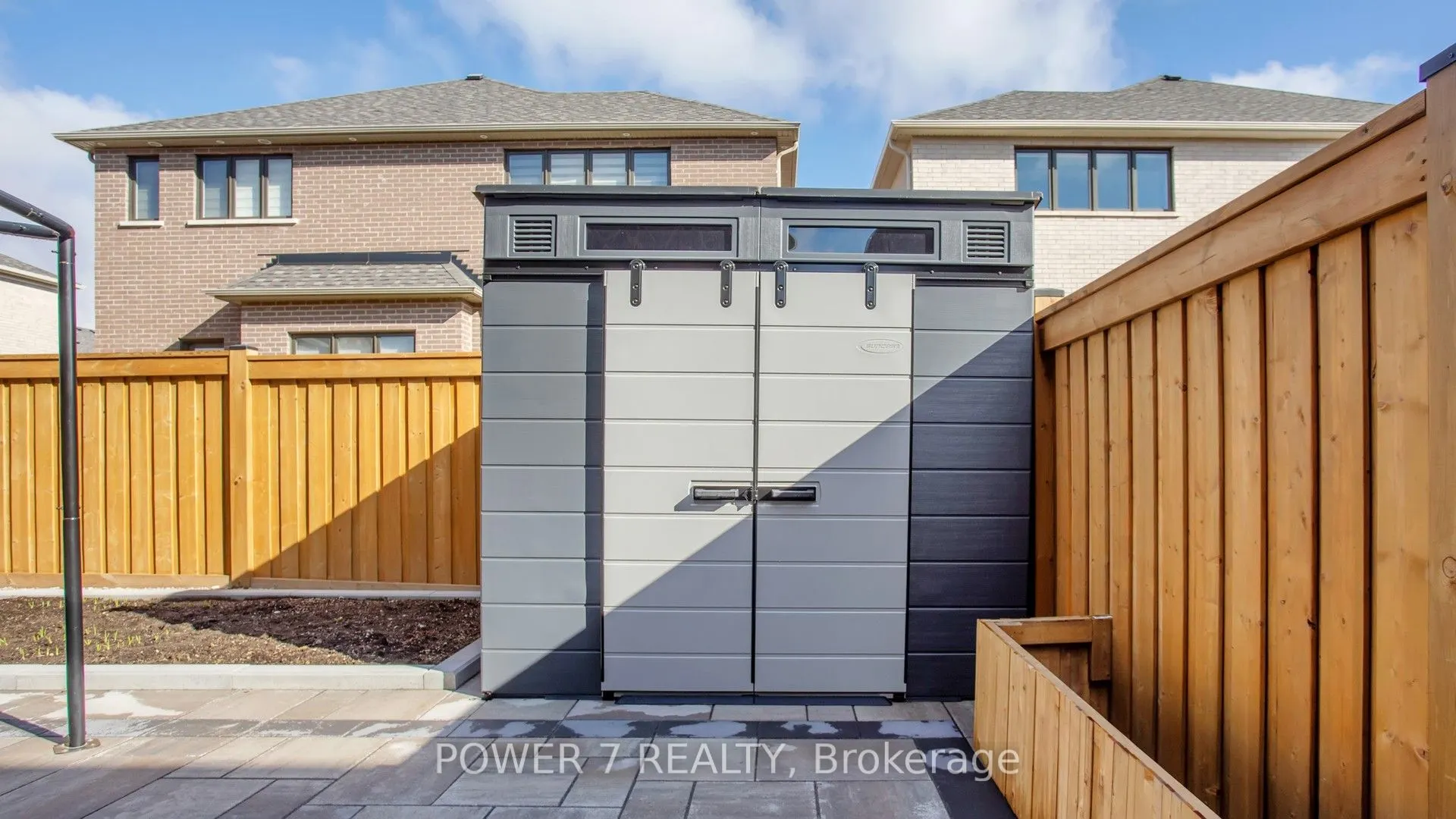 27 Joiner Circle