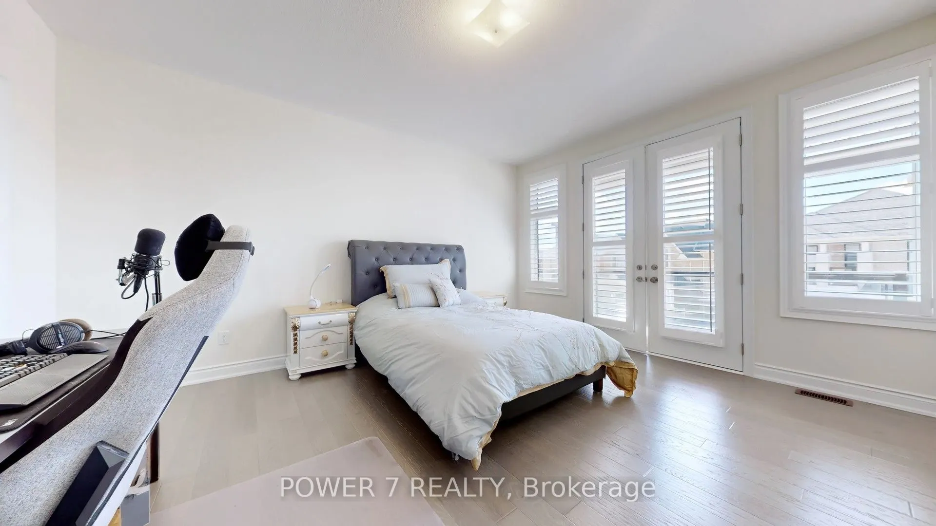 27 Joiner Circle